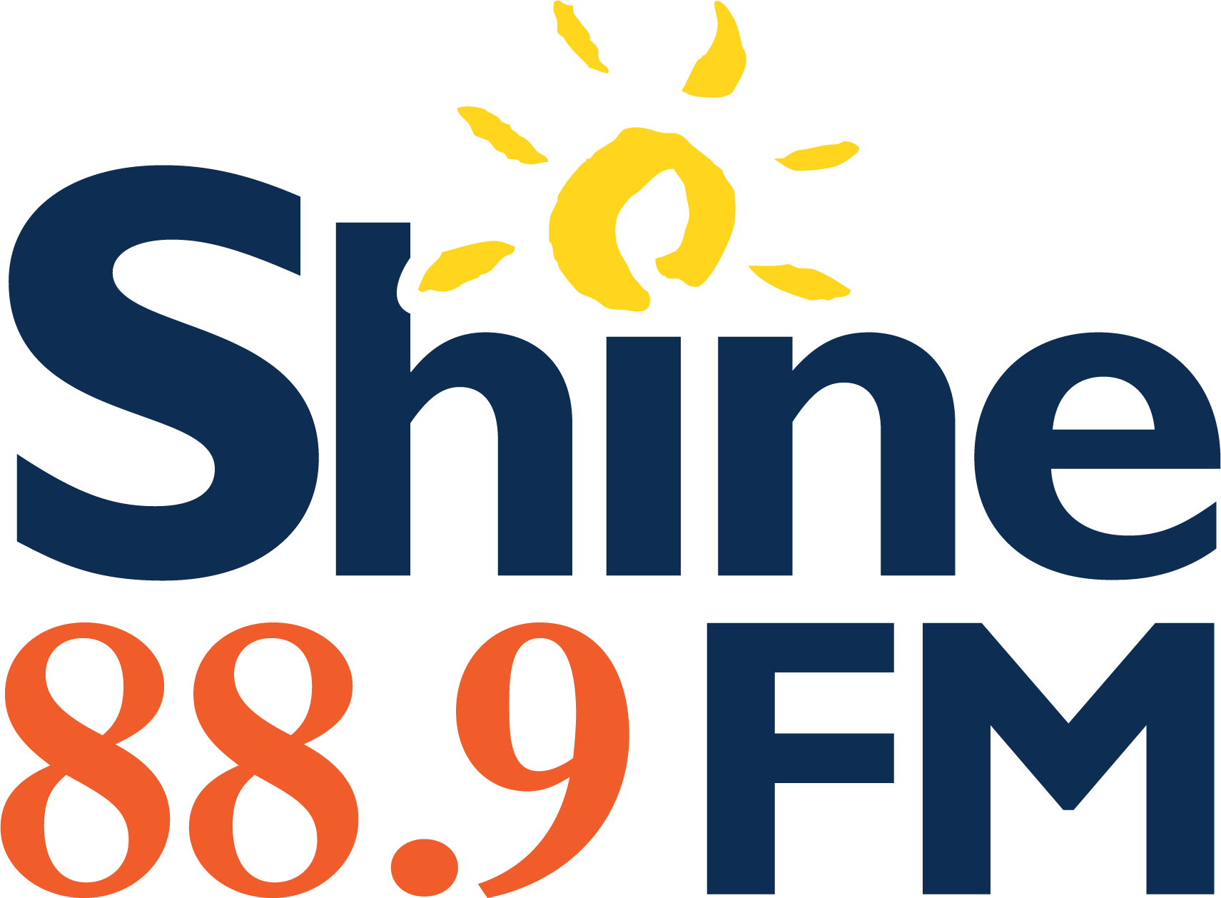 88.9ShineFMLOGOwithoutTag-01.png