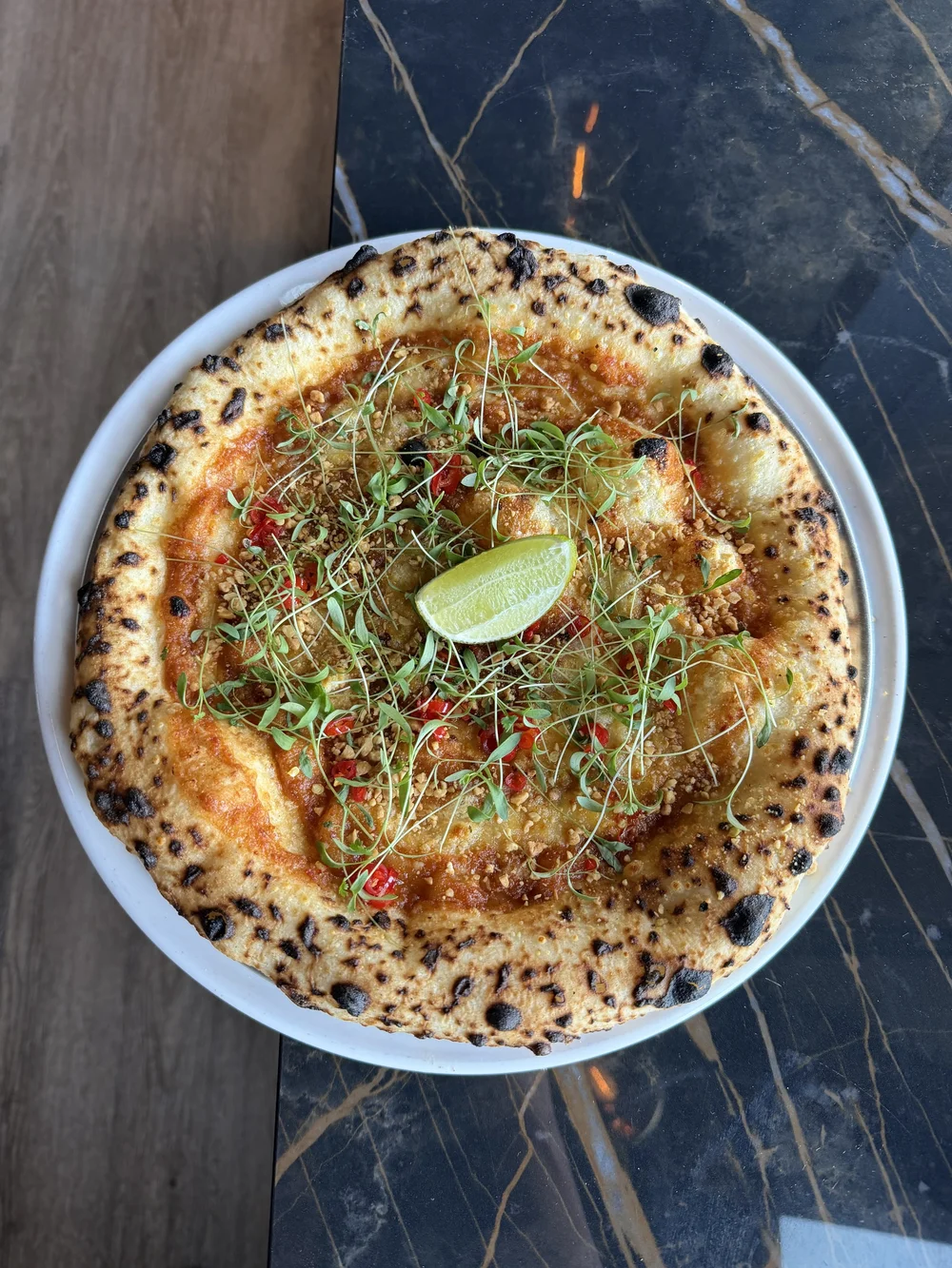Letty — YYC Pizza Fest