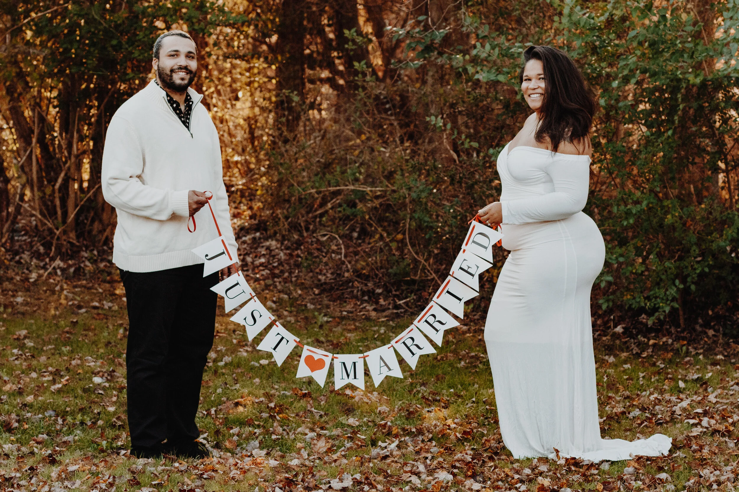 DeFreece Haynes Bridal_2020.jpg