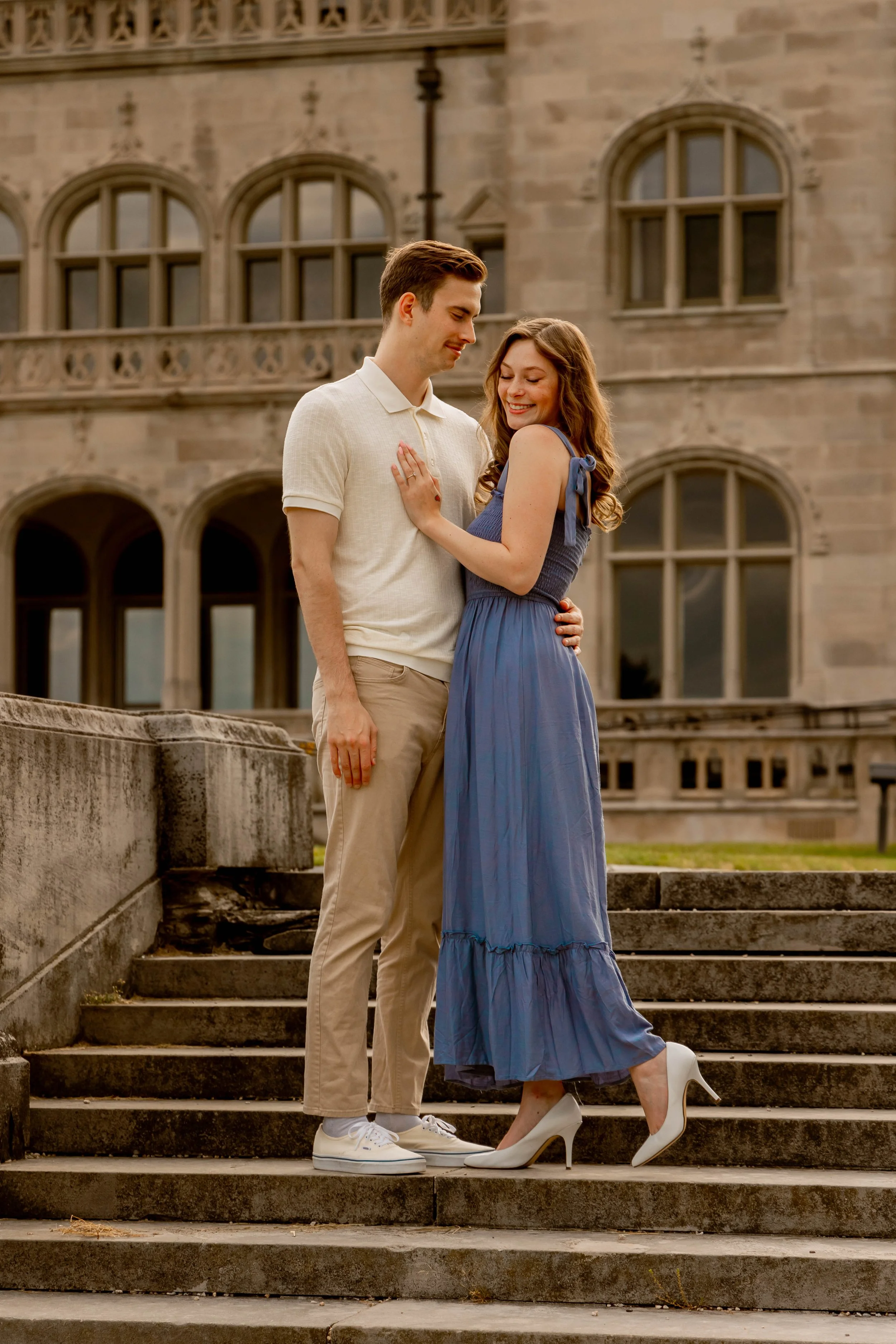 AA2023 (53 of 256).JPG