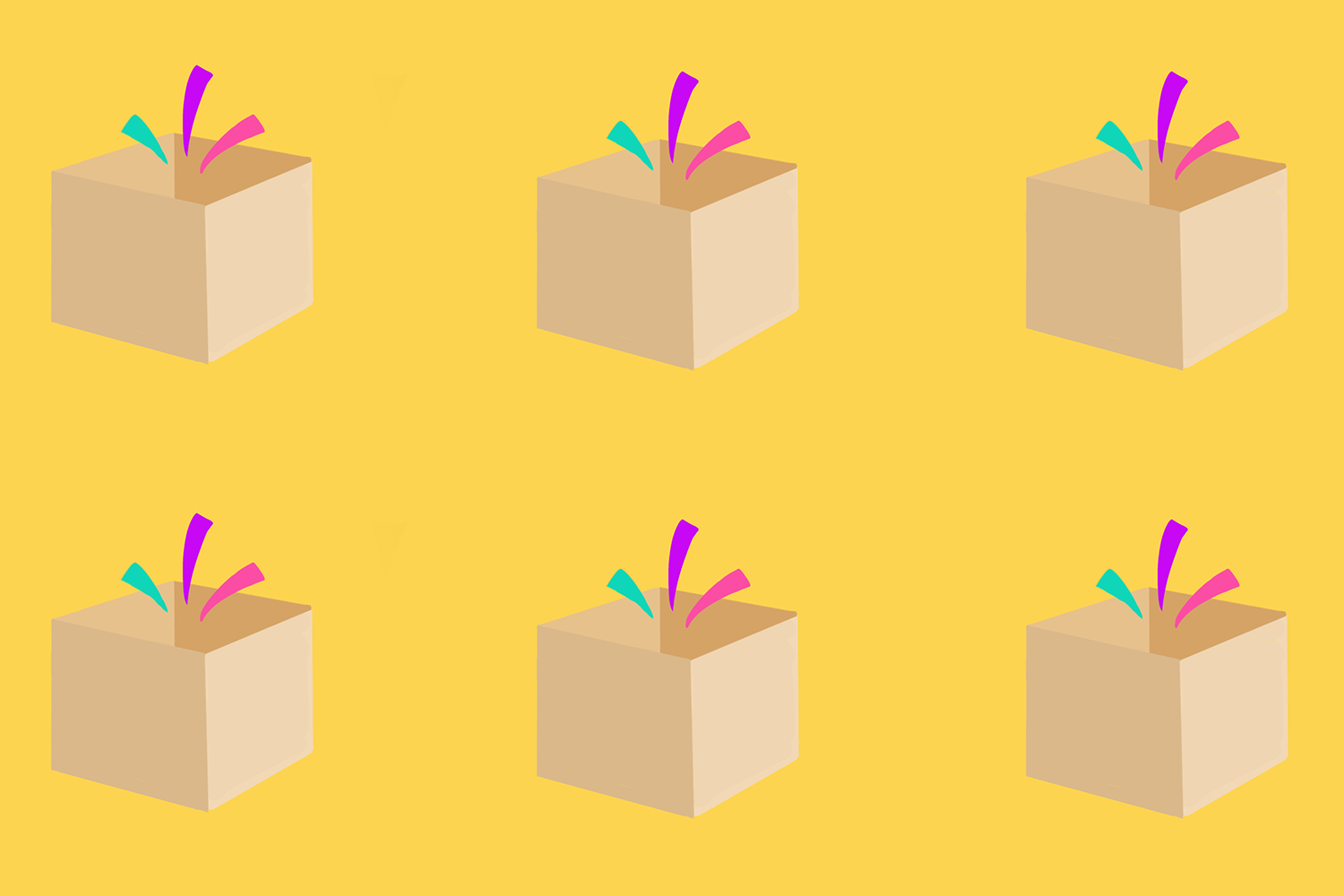 SooGoo mult boxes Banner Squarespace.png