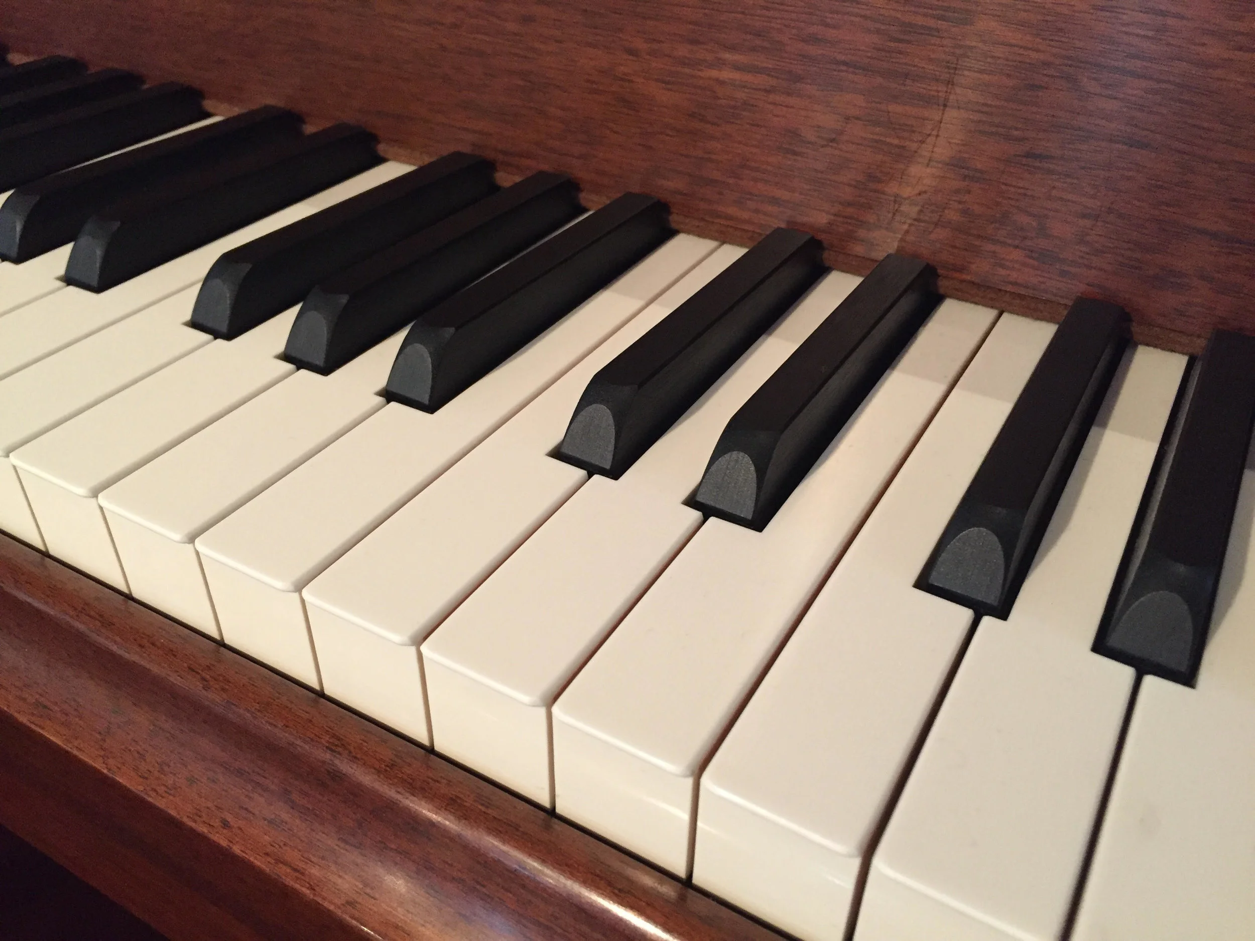 Piano Keys 2.jpg