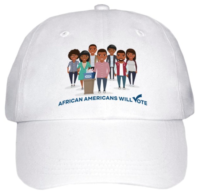 Hat.jpg