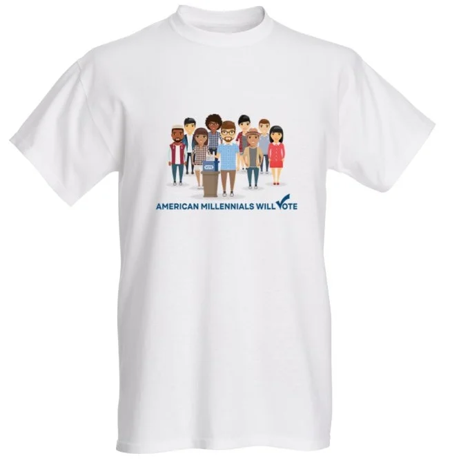 Mens T-Shirts.jpg