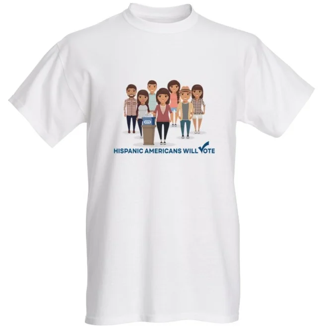 Mens T-Shirts.jpg