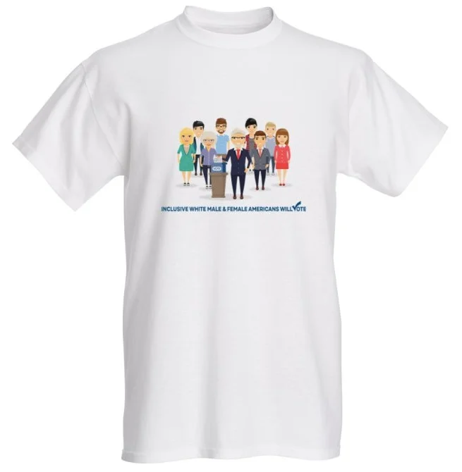 Mens T-Shirt.jpg