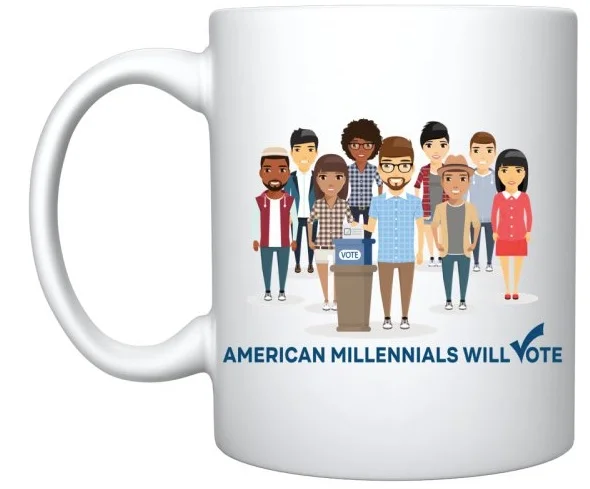 Mug.jpg
