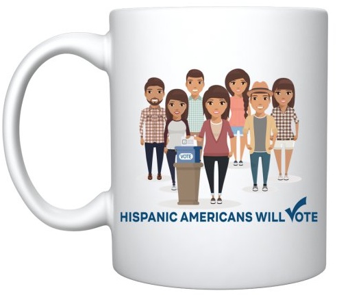 Mug.jpg
