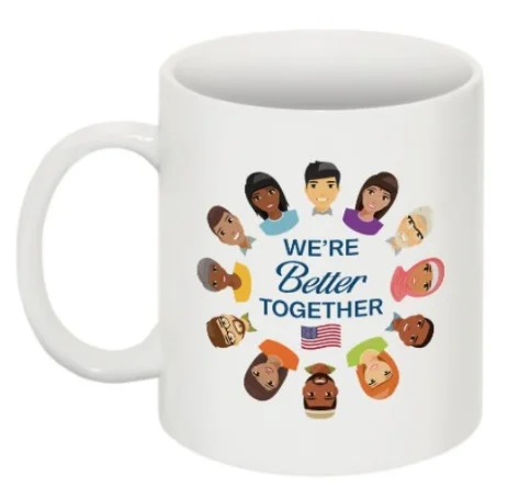 Mug.jpg