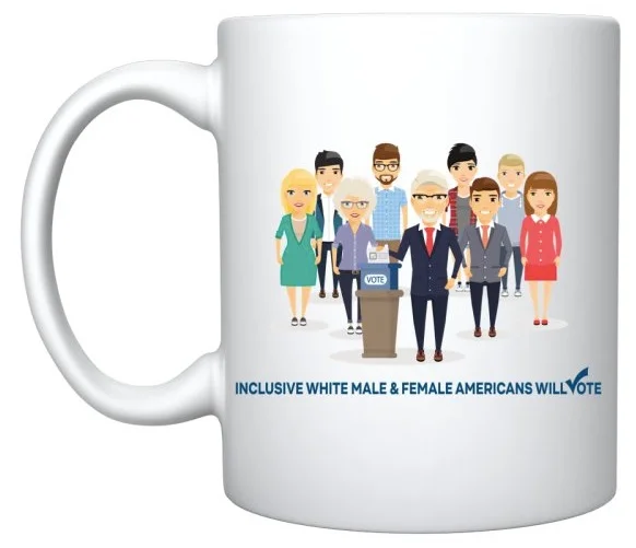 Mug.jpg