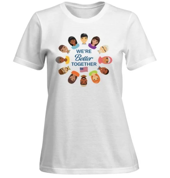 Ladies T-Shirt.jpg