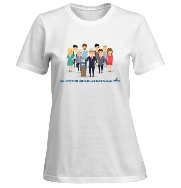 Womens T-Shirt.jpg