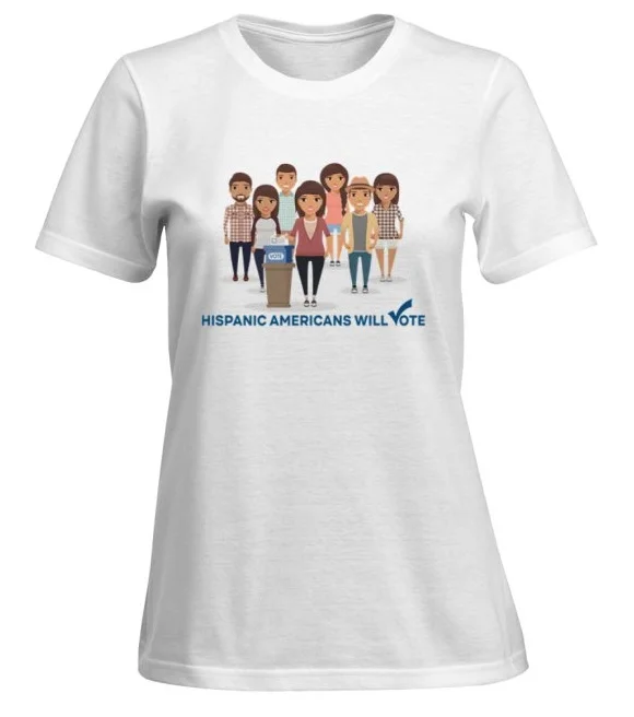 Womens T-Shirts.jpg