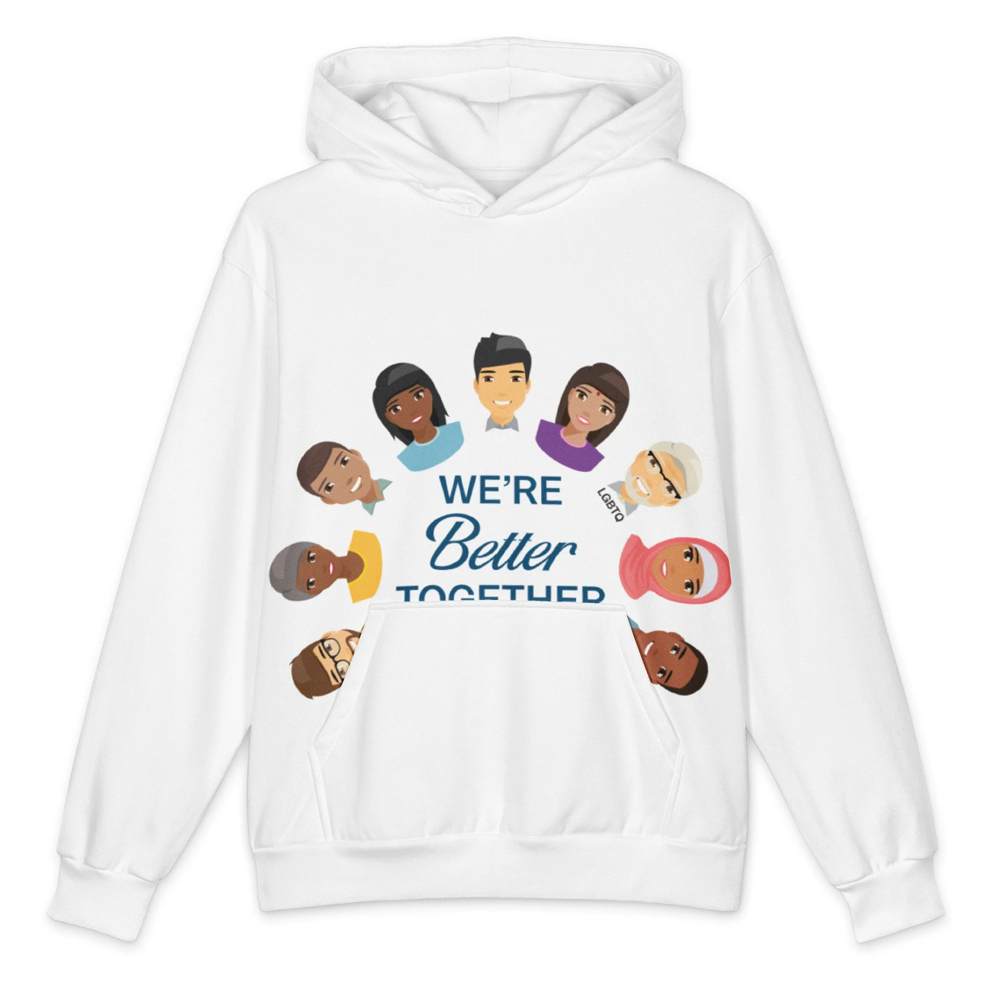 all-over-print-oversized-cotton-hoodie-white-front-6a4ab6389c8f4.jpg