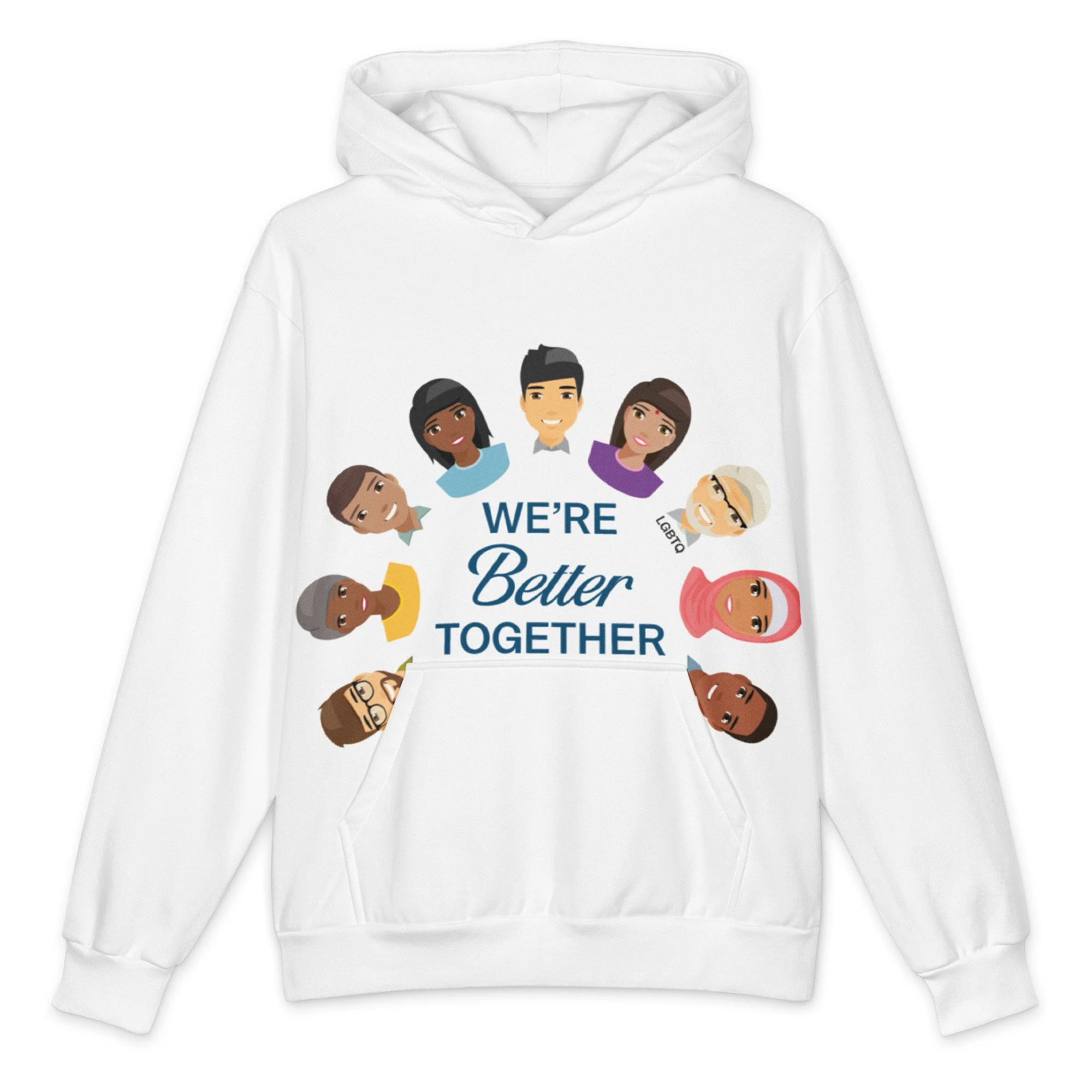 all-over-print-oversized-cotton-hoodie-white-front-6a4ab70ce3bc8.jpg