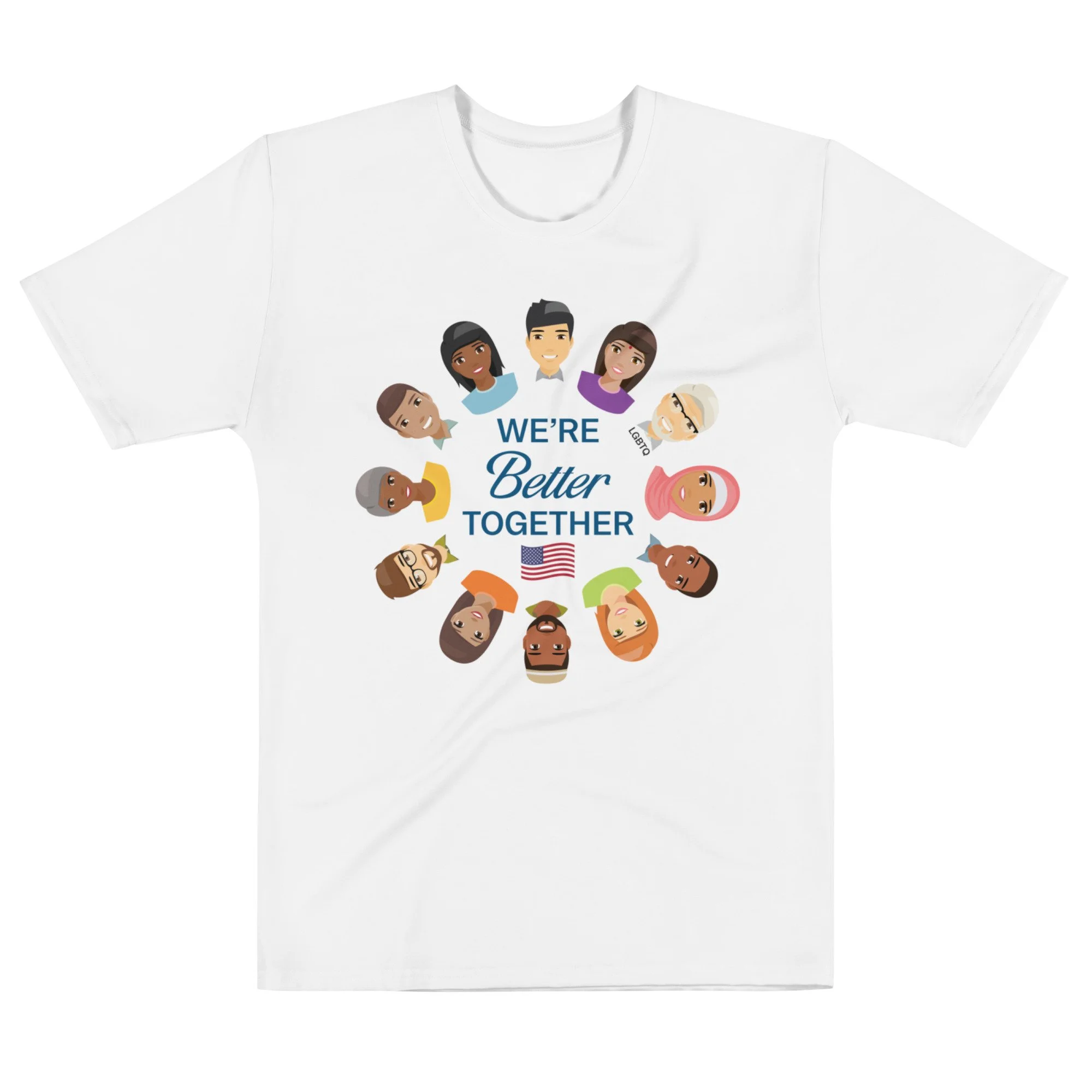 all-over-print-mens-cotton-crew-neck-t-shirt-white-front-6a4ab87a573d1.jpg