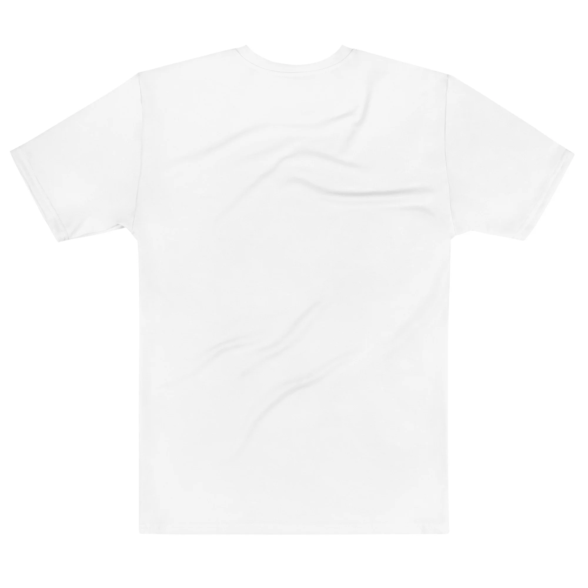 all-over-print-mens-cotton-crew-neck-t-shirt-white-back-6a4ab87a5827c.jpg