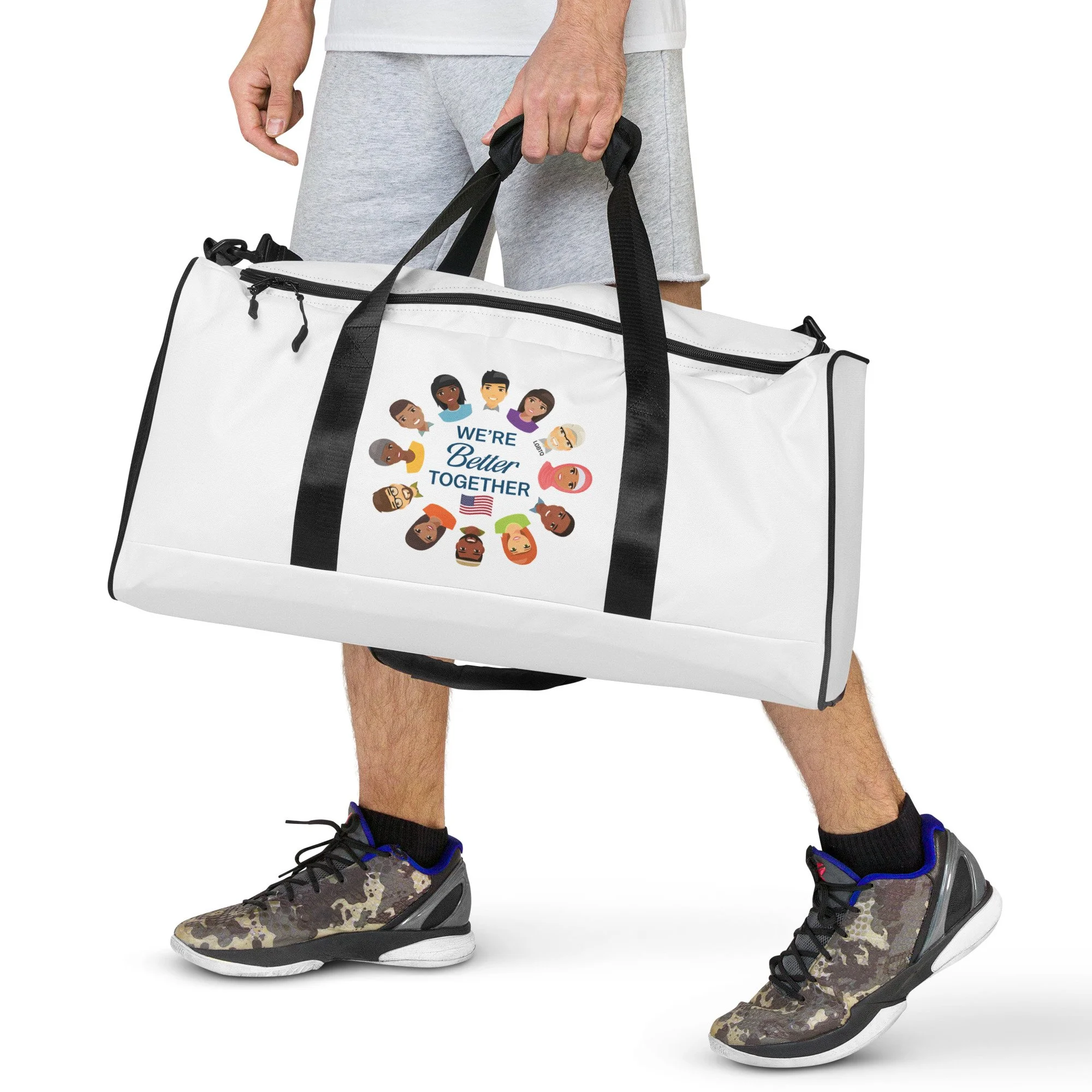 all-over-print-duffle-bag-white-front-6a53e37a9b686.jpg
