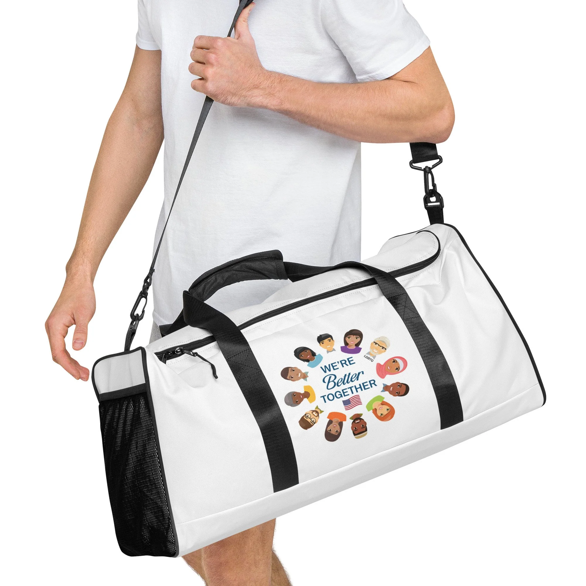 all-over-print-duffle-bag-white-right-front-6a53e37a9c0b2.jpg