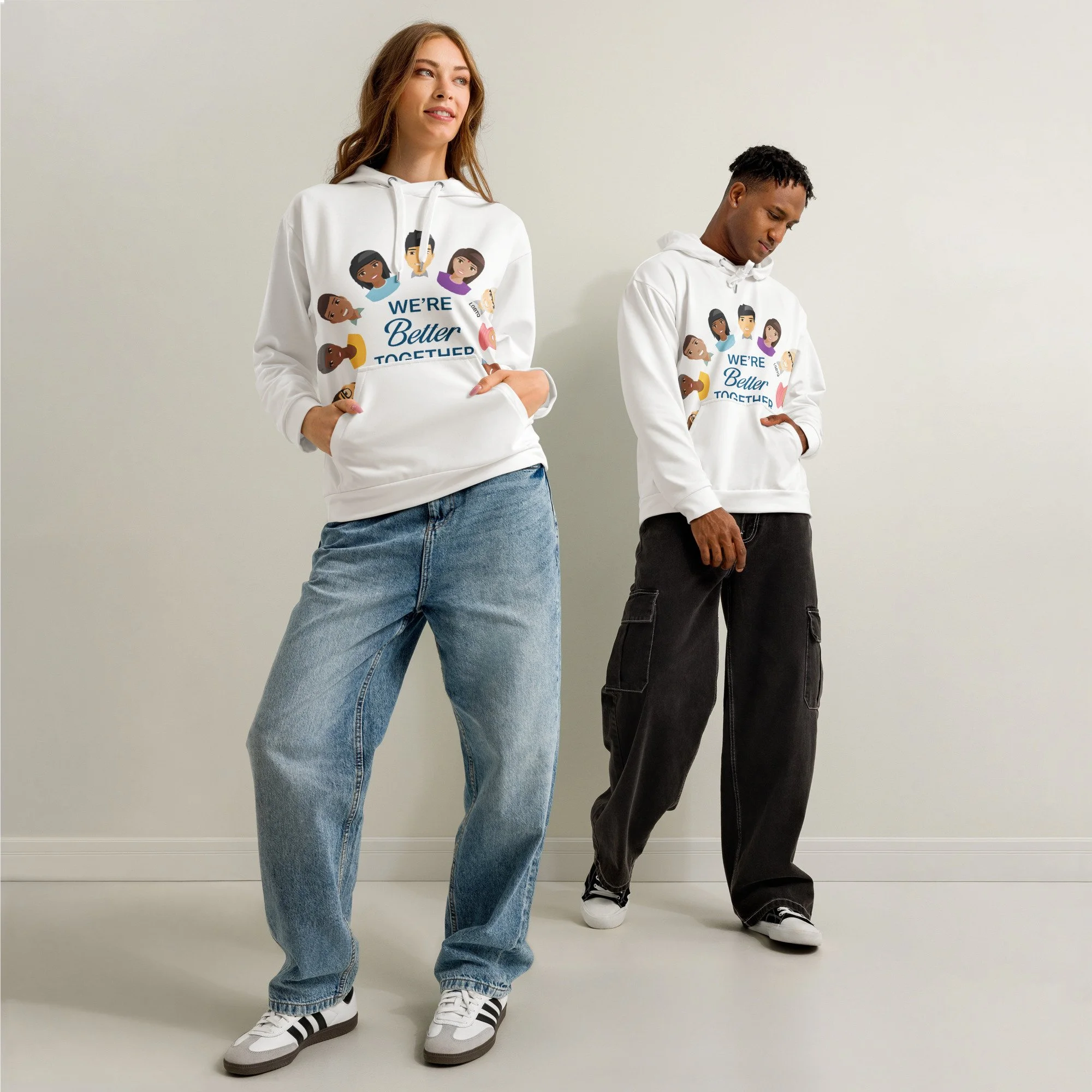 all-over-print-unisex-cotton-hoodie-white-front-6a53e9f99ee43.jpg