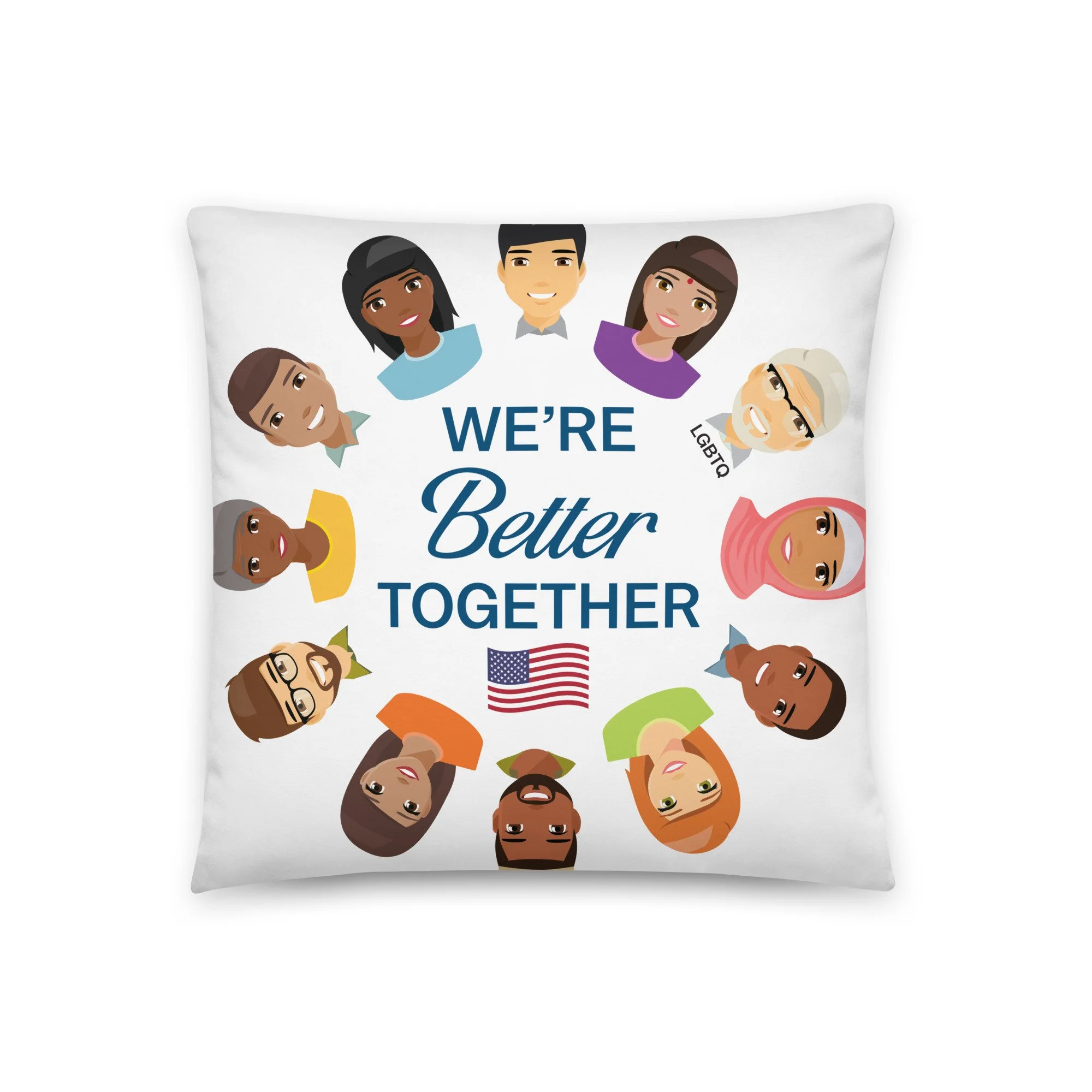 all-over-print-basic-pillow-18x18-front-6a53eb53a1d3c.jpg