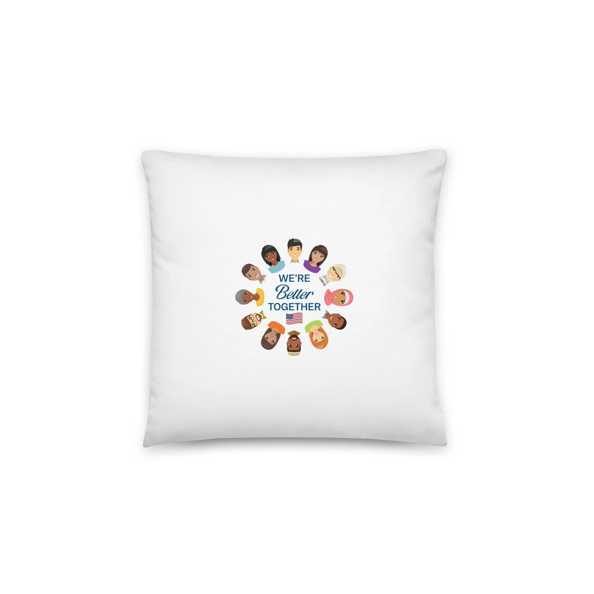 all-over-print-basic-pillow-14x14-front-6a53eb53a25e3.jpg