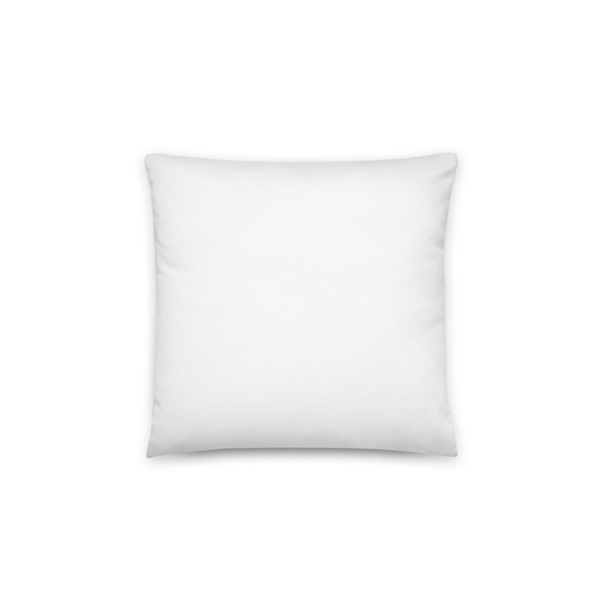 all-over-print-basic-pillow-14x14-back-6a53eb53a263b.jpg