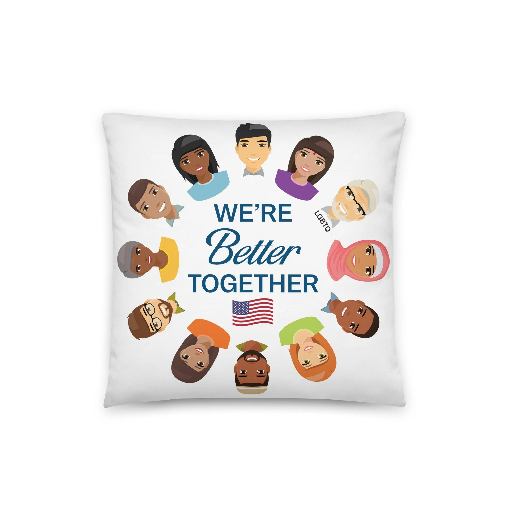 all-over-print-basic-pillow-16x16-front-6a53eb53a267a.jpg