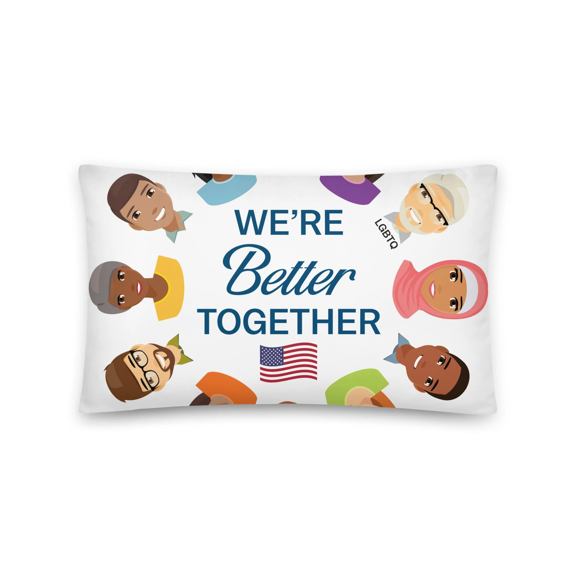 all-over-print-basic-pillow-20x12-front-6a53eb53a2779.jpg