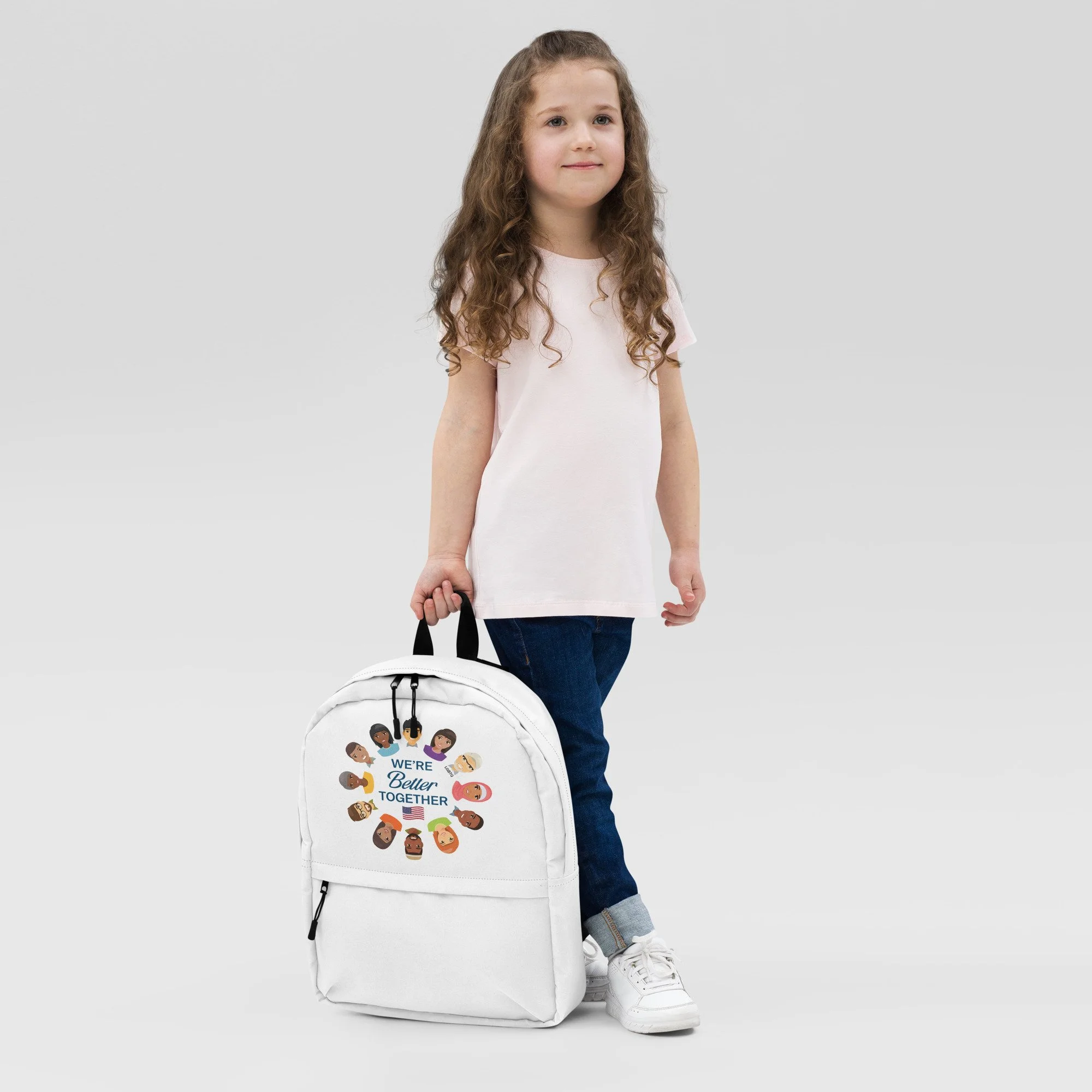 all-over-print-backpack-white-front-6a53ebd0bb789.jpg