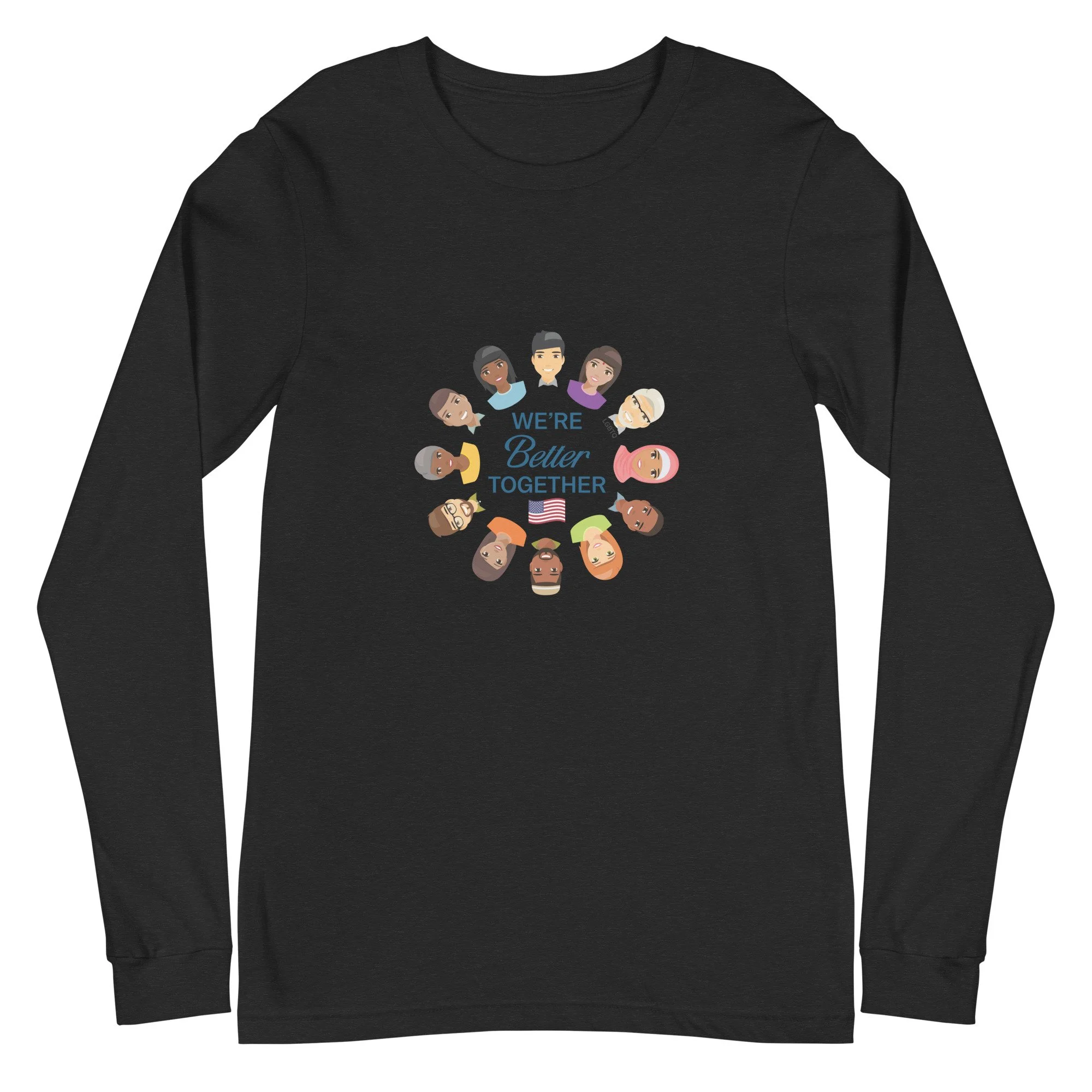 unisex-long-sleeve-tee-black-heather-front-6a53ecf9721ec.jpg