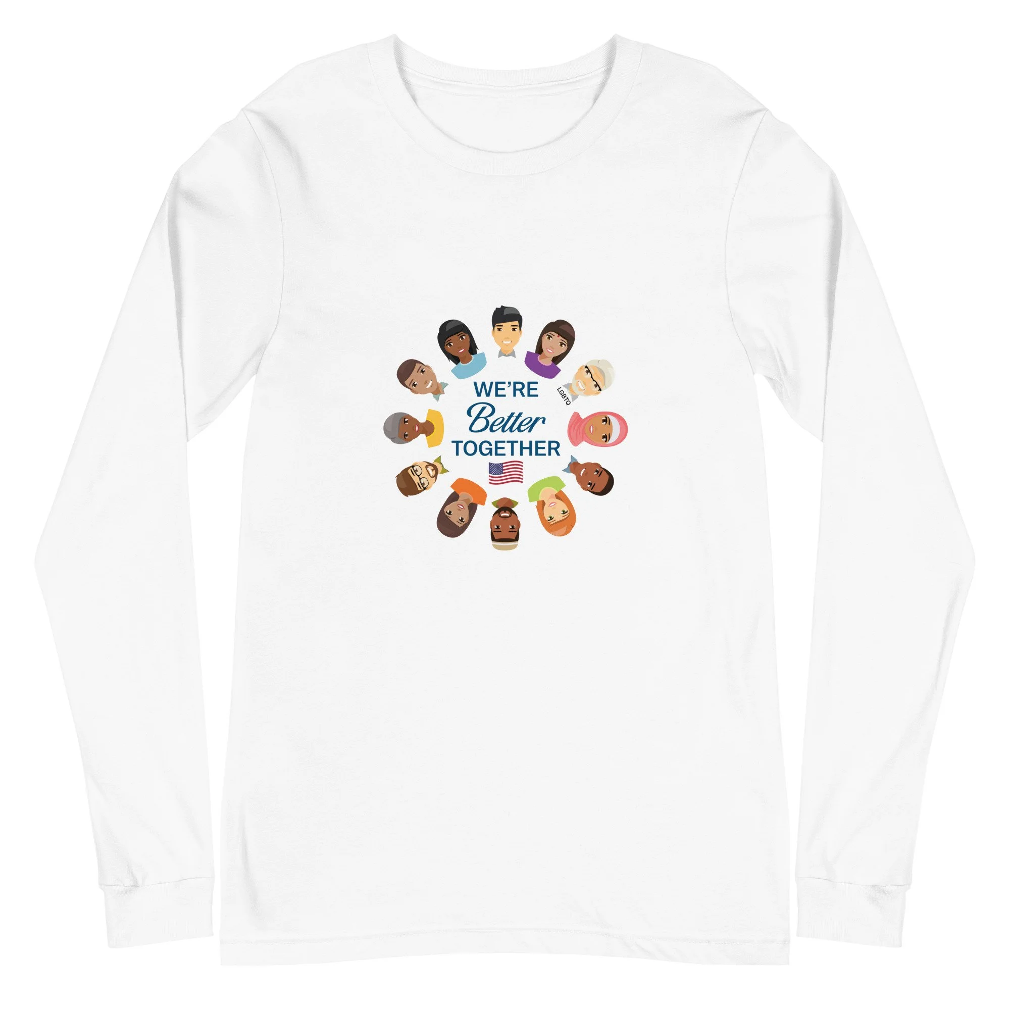 unisex-long-sleeve-tee-white-front-6a53ecf9732dd.jpg