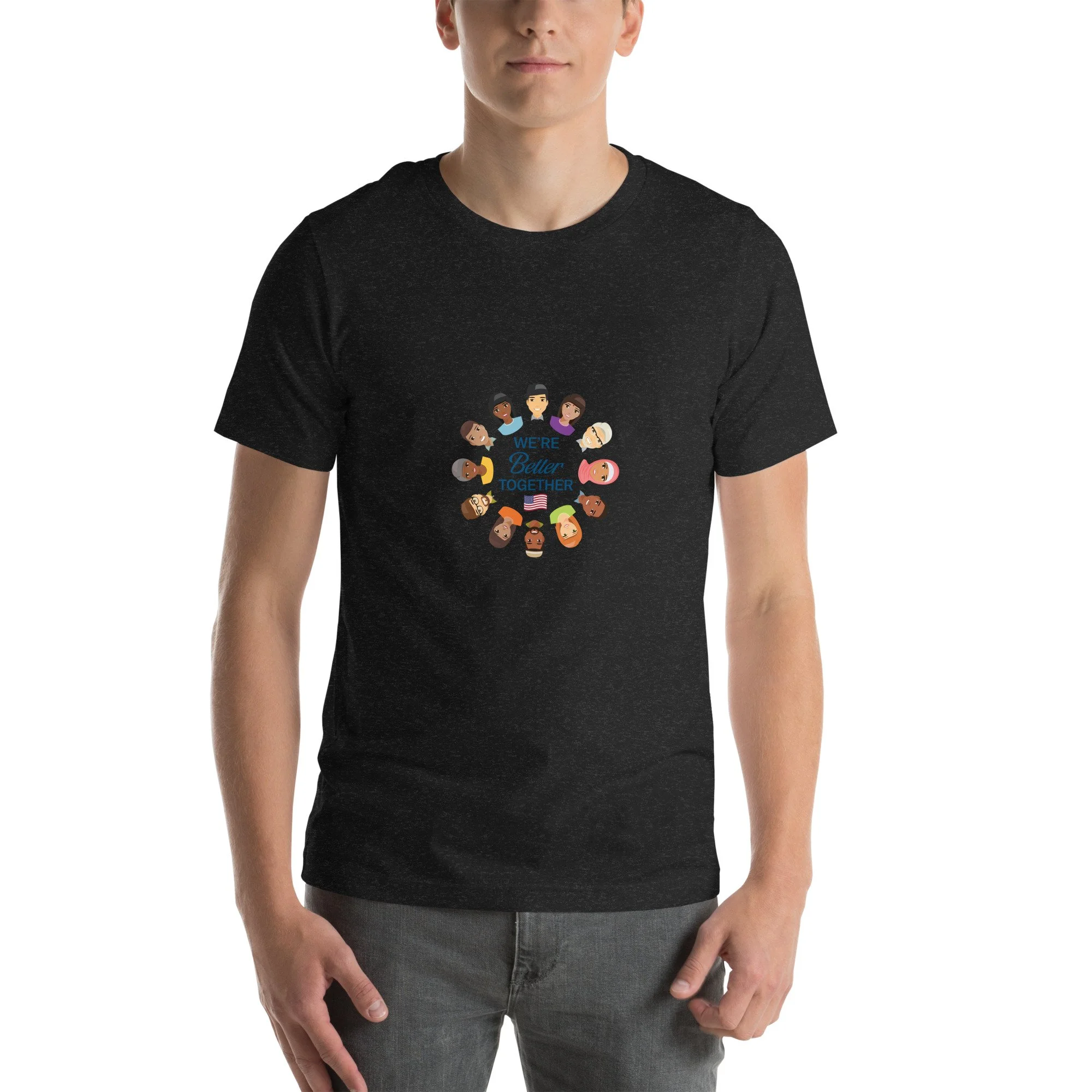 unisex-staple-t-shirt-black-heather-front-6a8f478eb279a.jpg