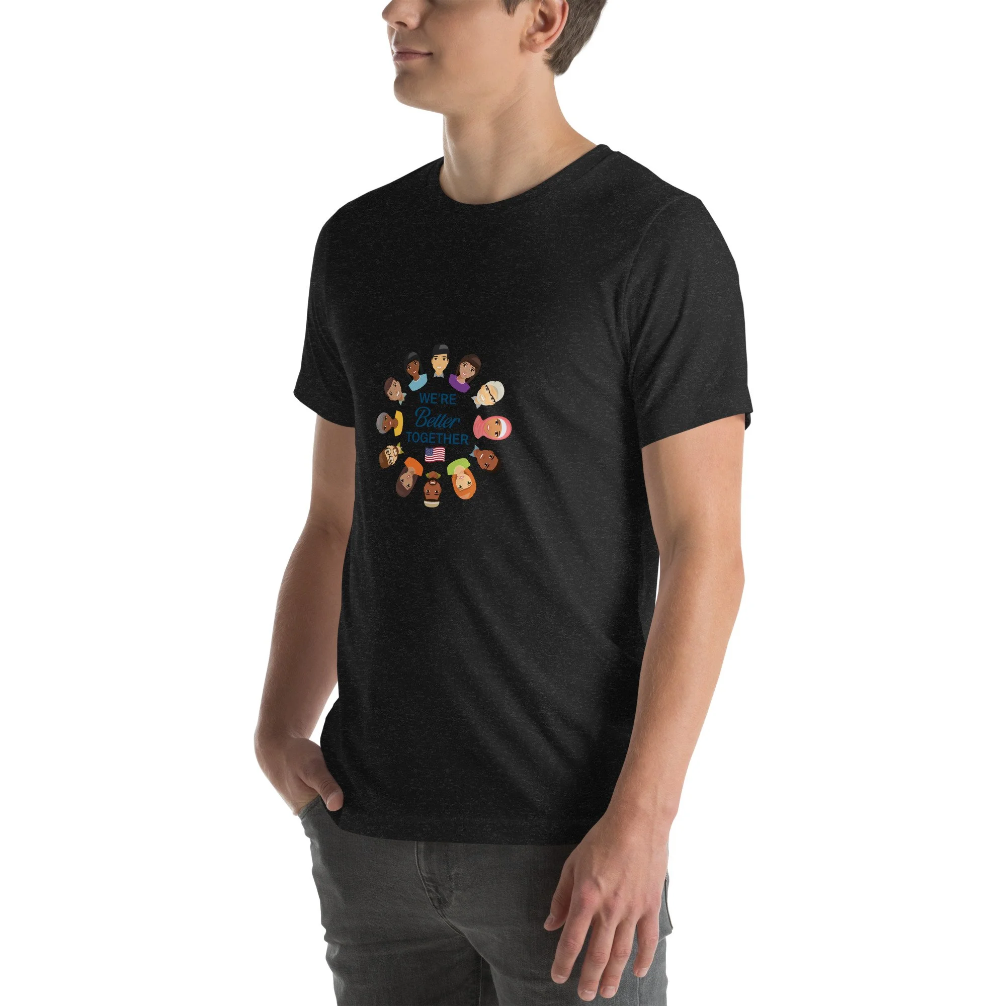 unisex-staple-t-shirt-black-heather-left-front-6a8f478eb472f.jpg