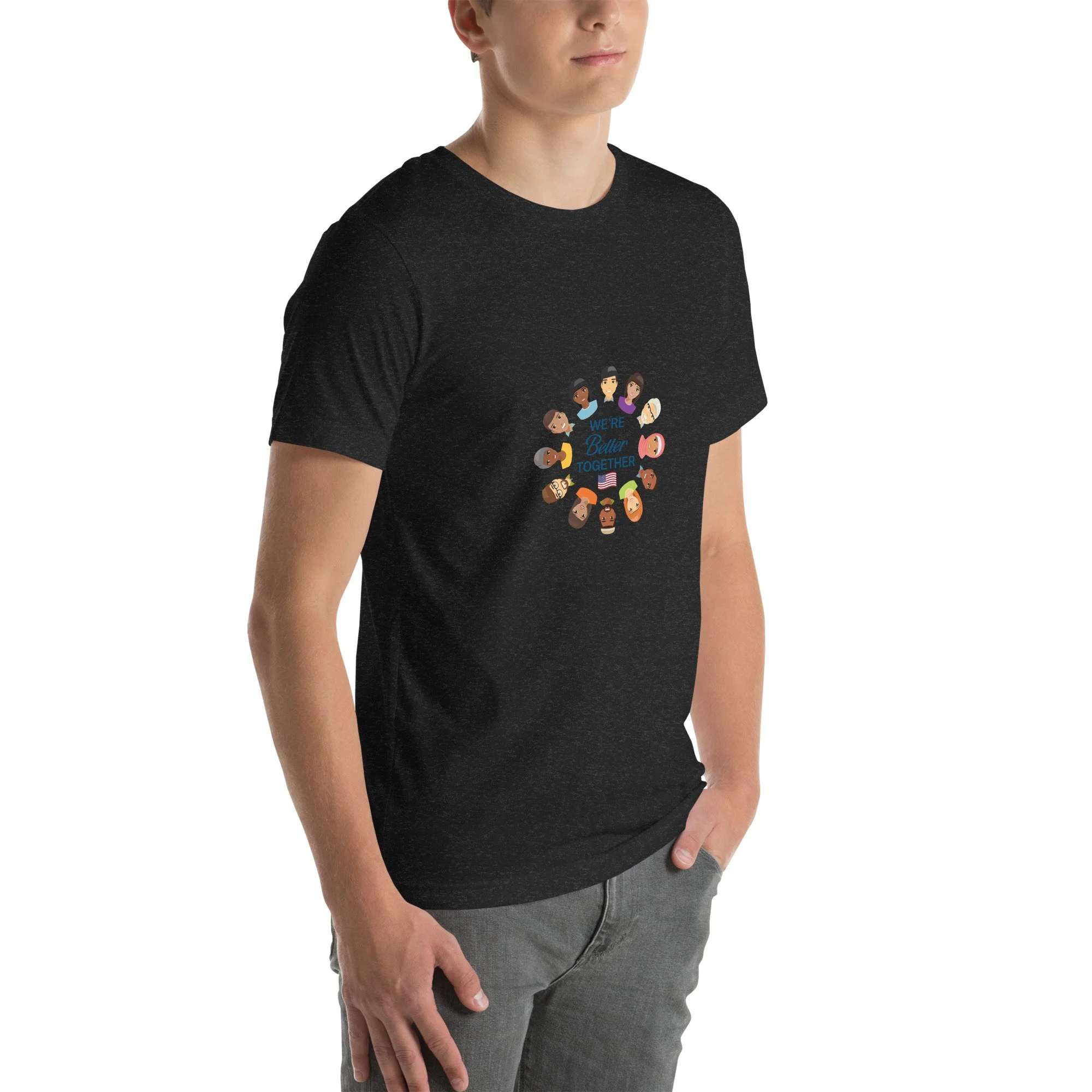 unisex-staple-t-shirt-black-heather-right-front-6a8f478eb4e6a.jpg