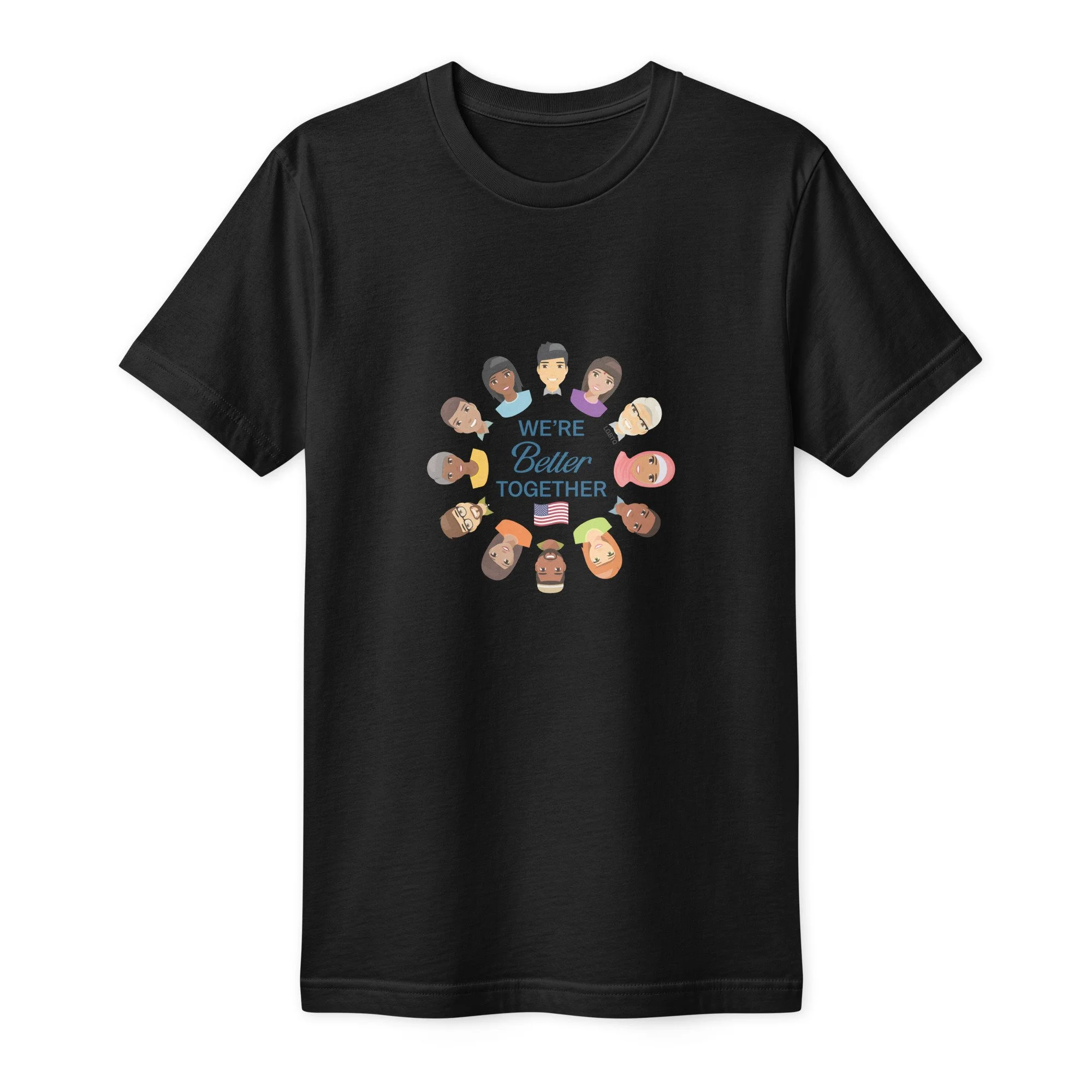 unisex-fine-jersey-t-shirt-black-front-6a8f4c53b8c8a.jpg