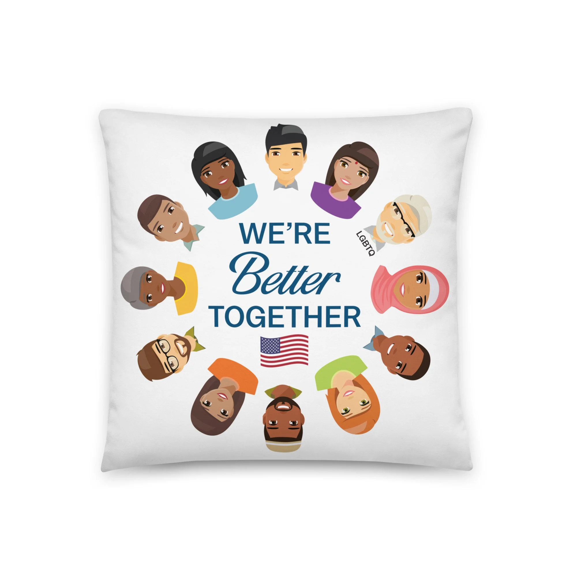 all-over-print-basic-pillow-18x18-front-6a8f56c367985.jpg