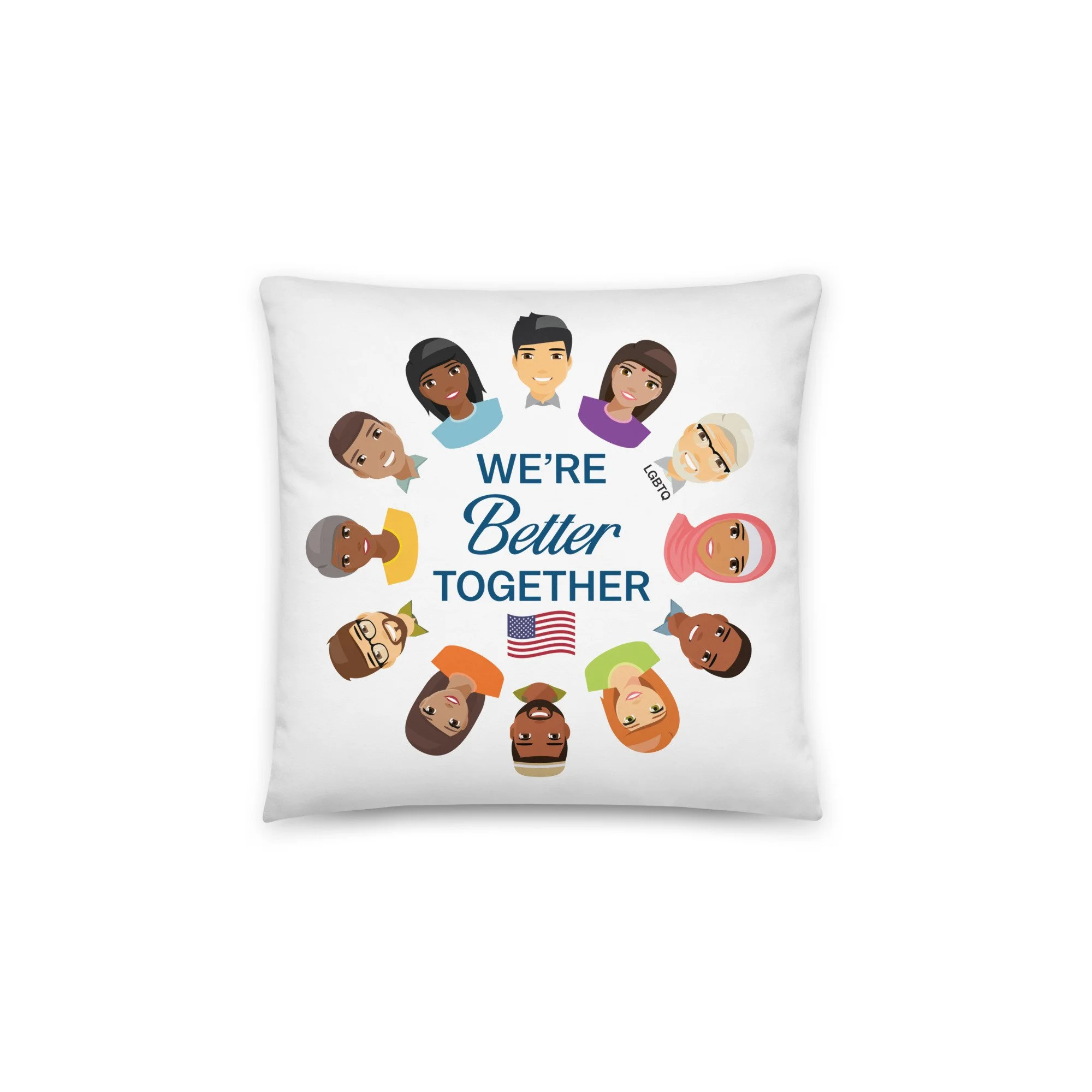 all-over-print-basic-pillow-14x14-front-6a8f56c368580.jpg