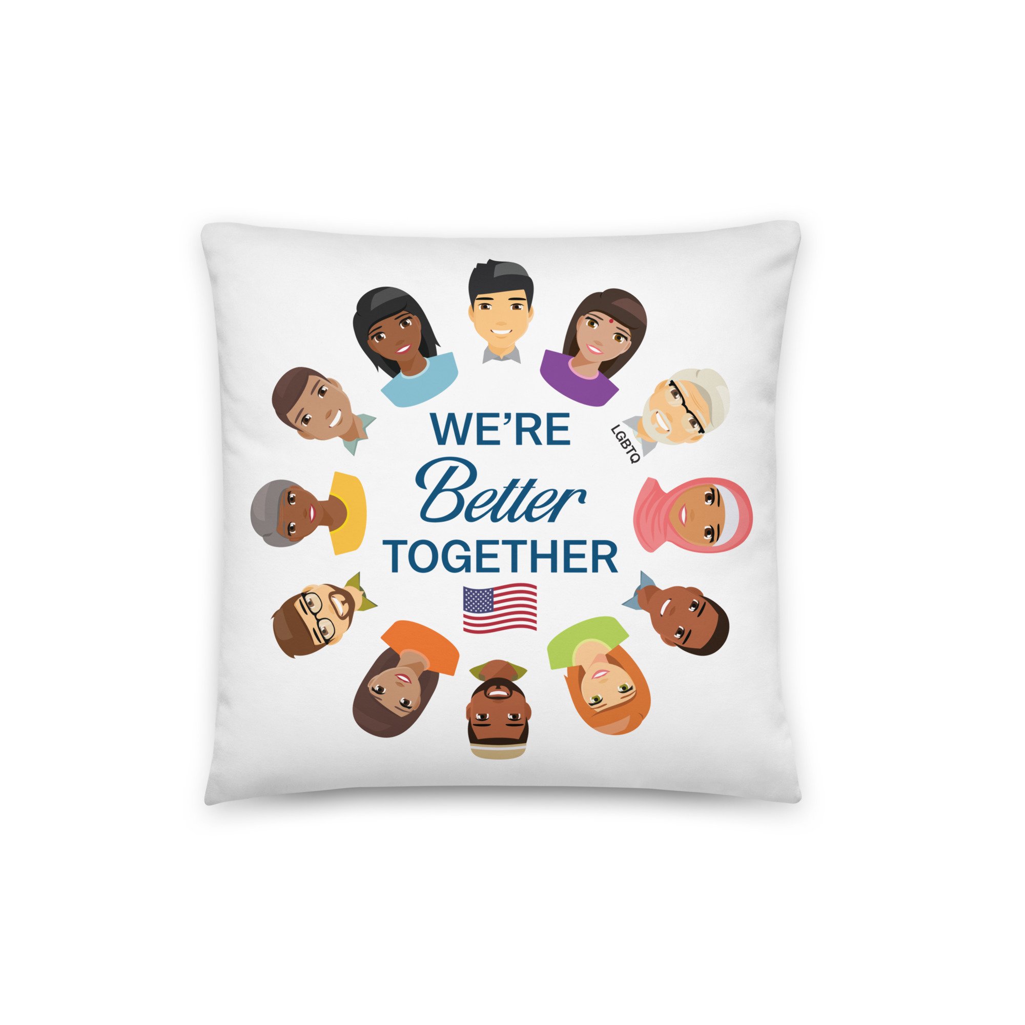 all-over-print-basic-pillow-16x16-front-6a8f56c36864a.jpg