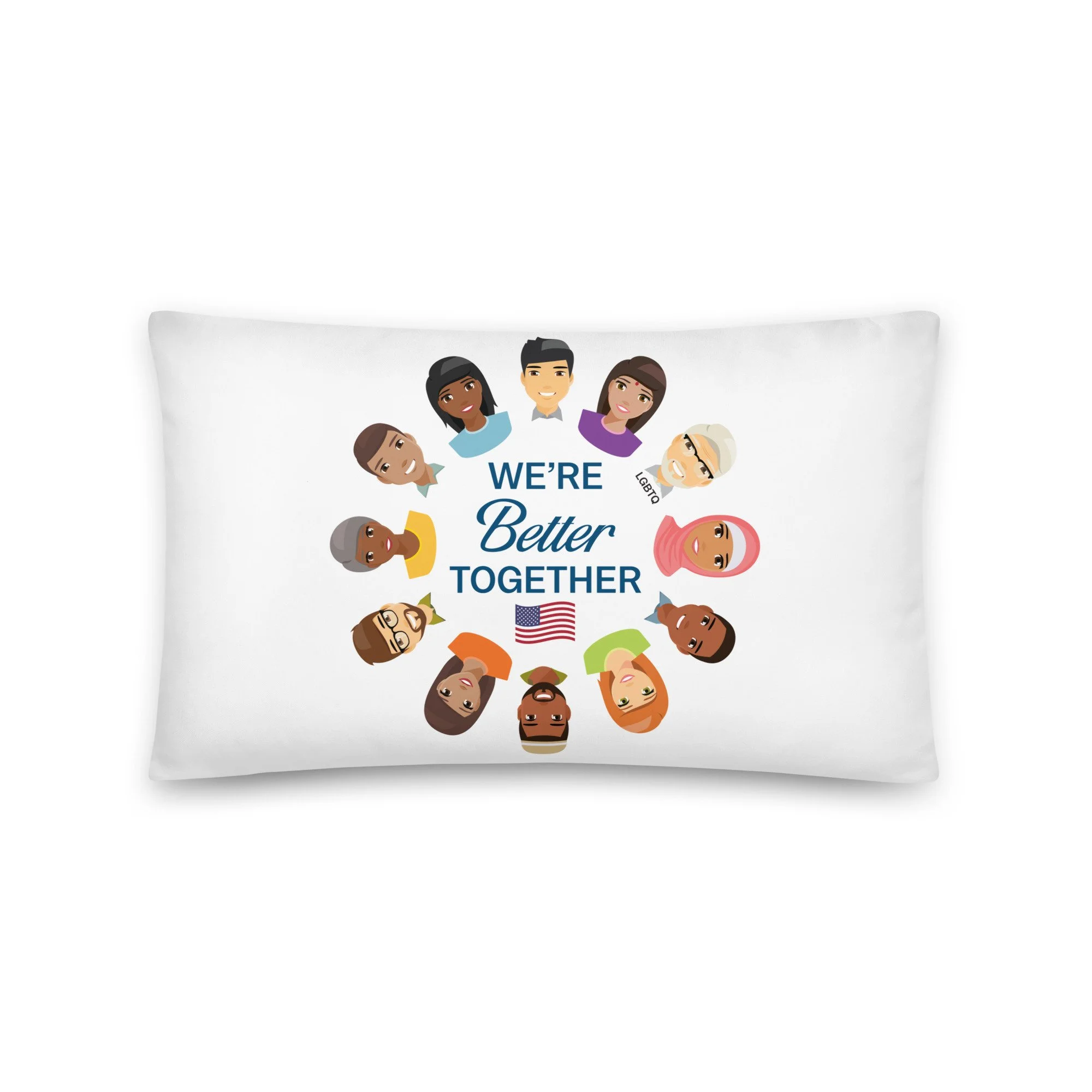 all-over-print-basic-pillow-20x12-front-6a8f56c368784.jpg