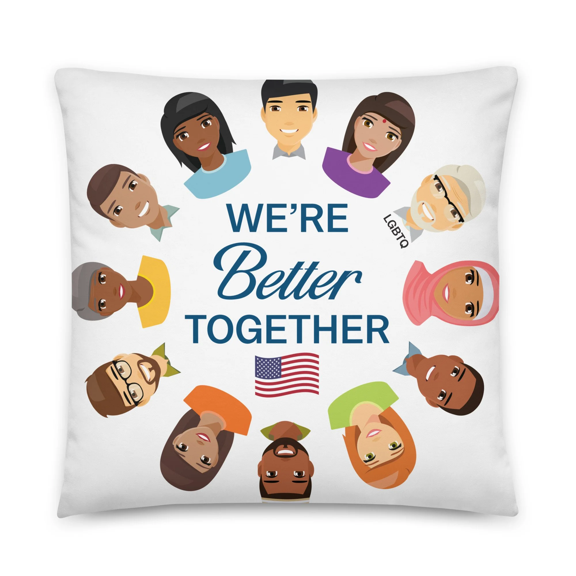 all-over-print-basic-pillow-22x22-front-6a8f56c3688c5.jpg