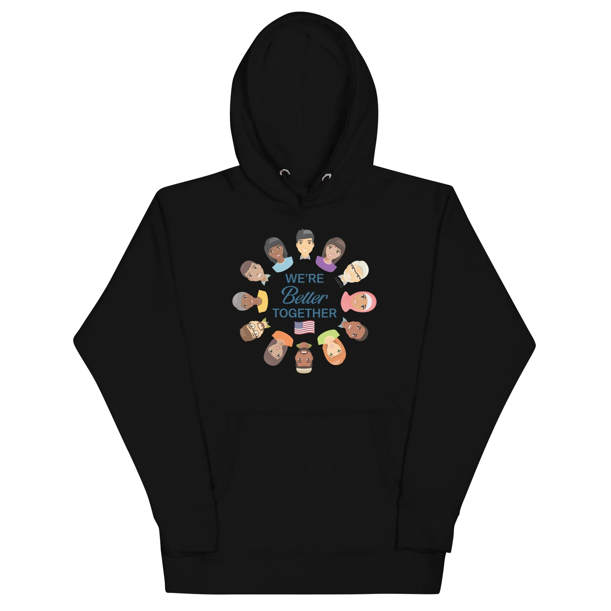 unisex-premium-pullover-hoodie-black-front-6a8f5b91a6c78.jpg