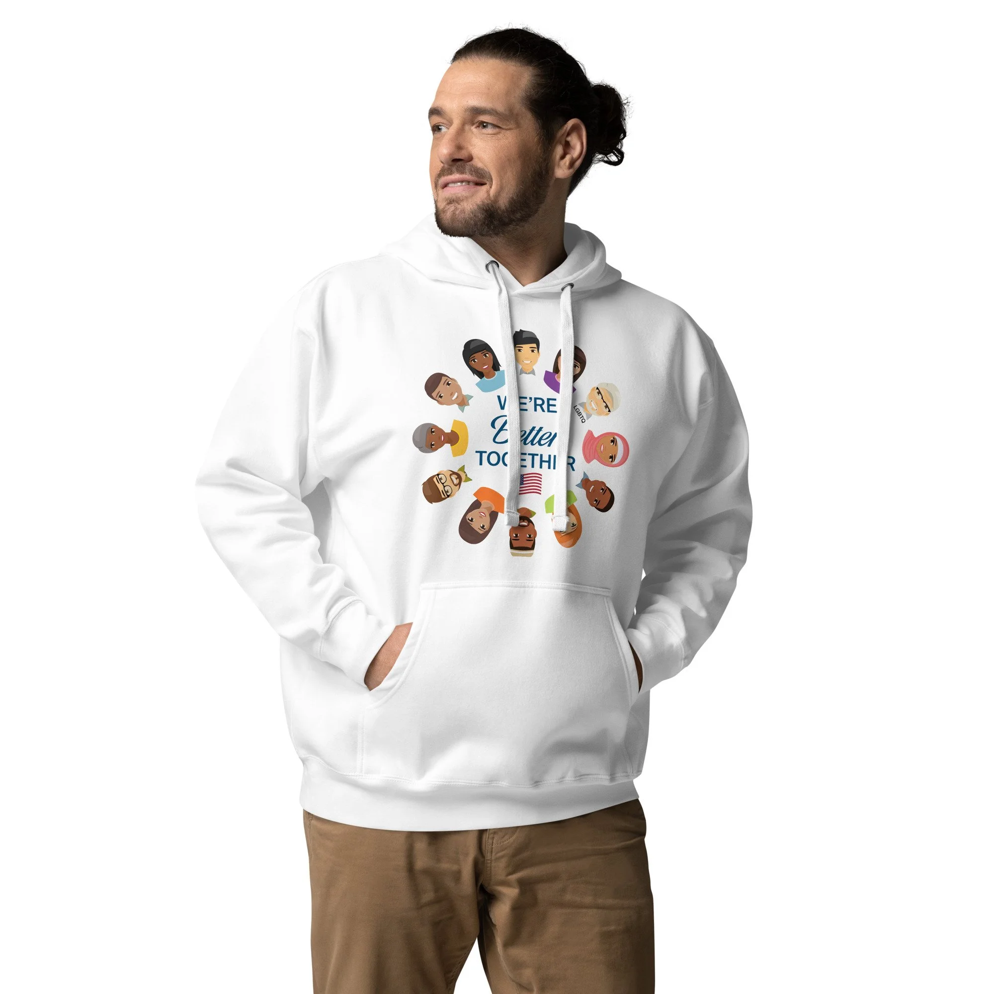 unisex-premium-pullover-hoodie-white-front-6aa1cdc57f172.jpg