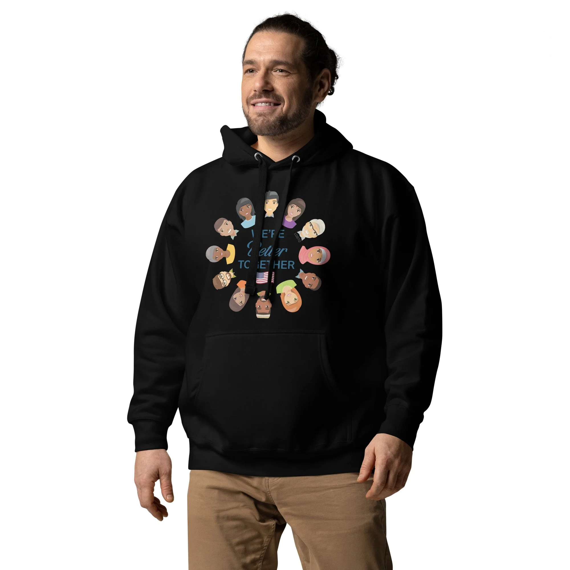 unisex-premium-pullover-hoodie-black-left-front-6aa1cdc580715.jpg