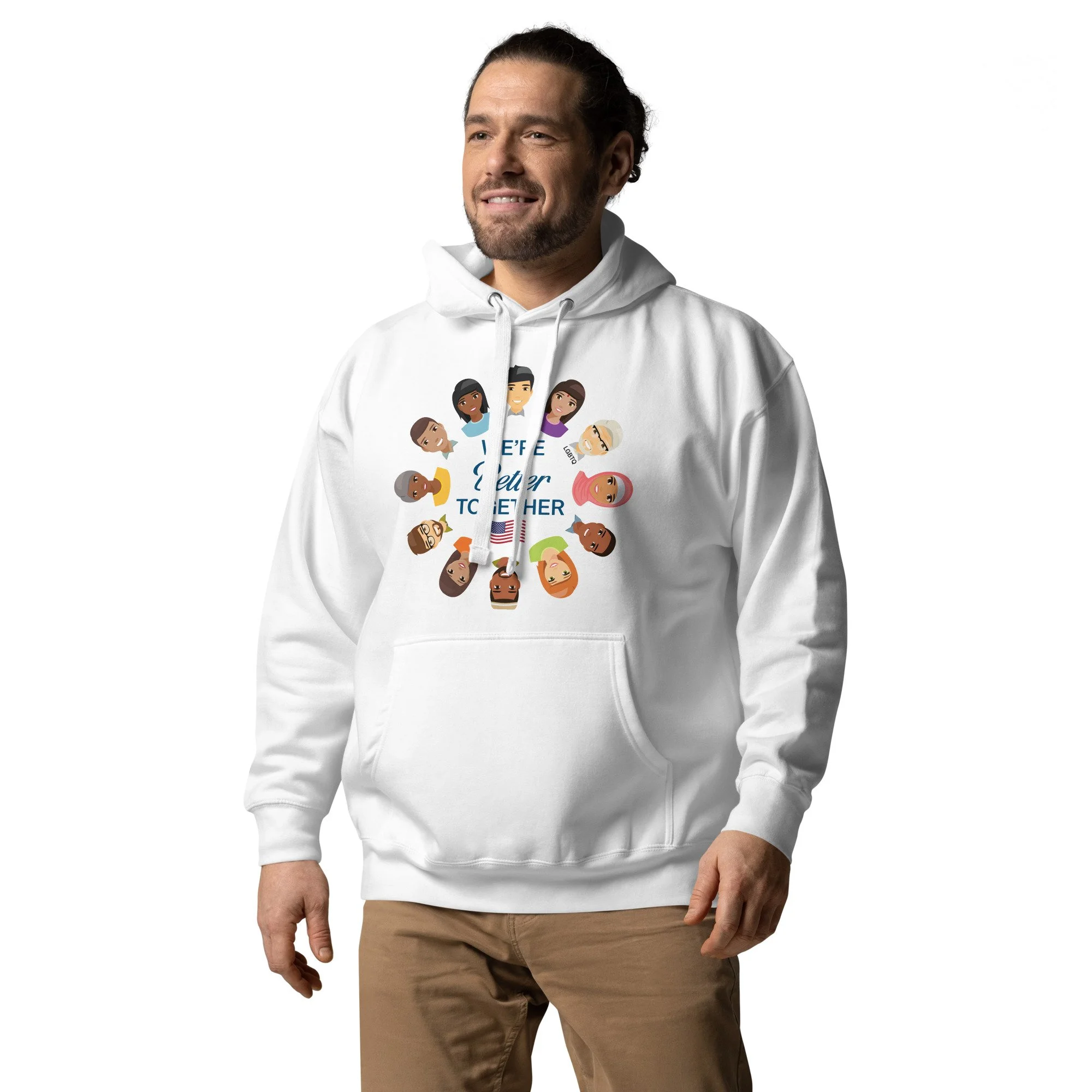 unisex-premium-pullover-hoodie-white-left-front-6aa1cdc580cb8.jpg