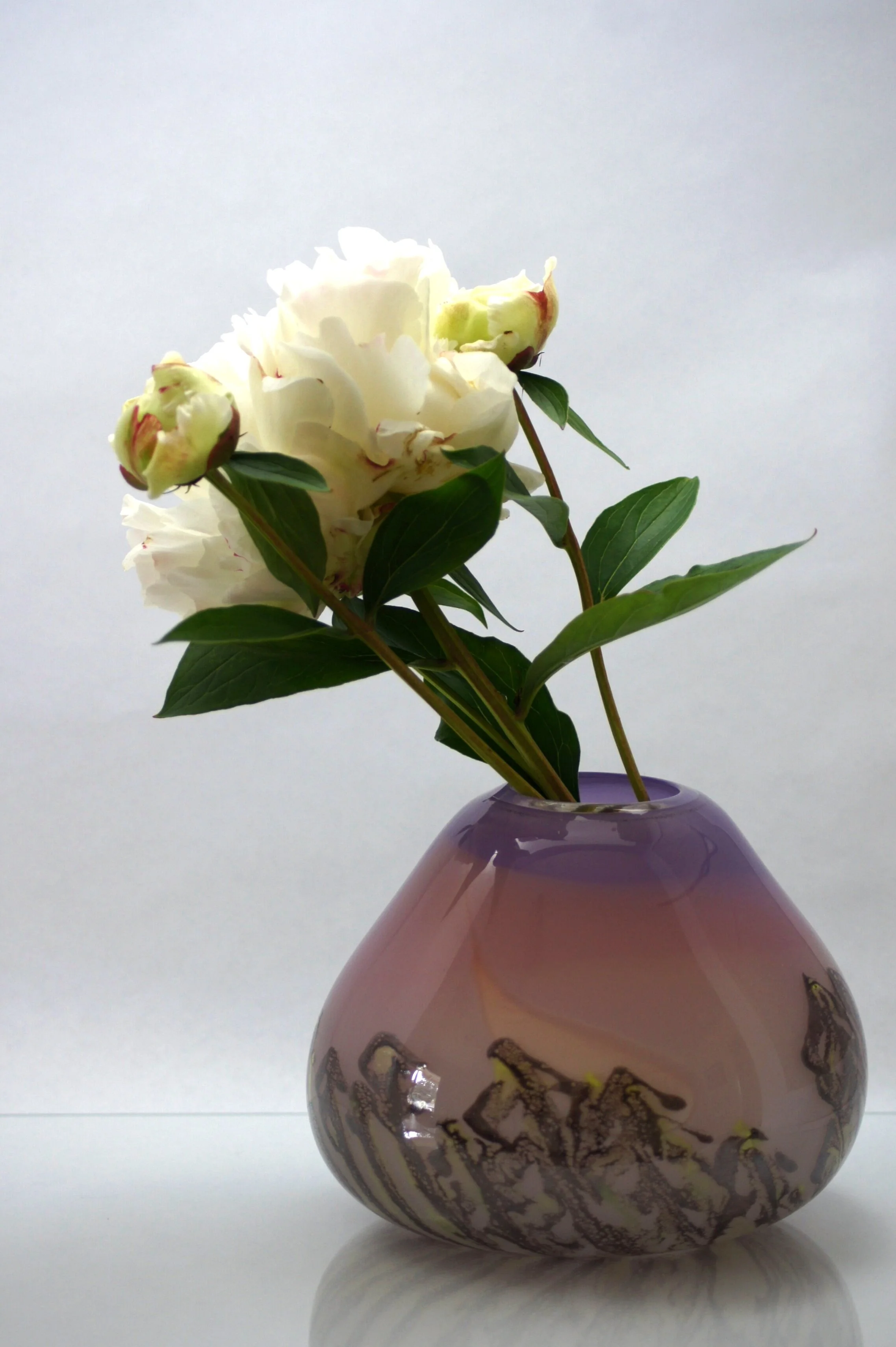 DSC01414.jpg