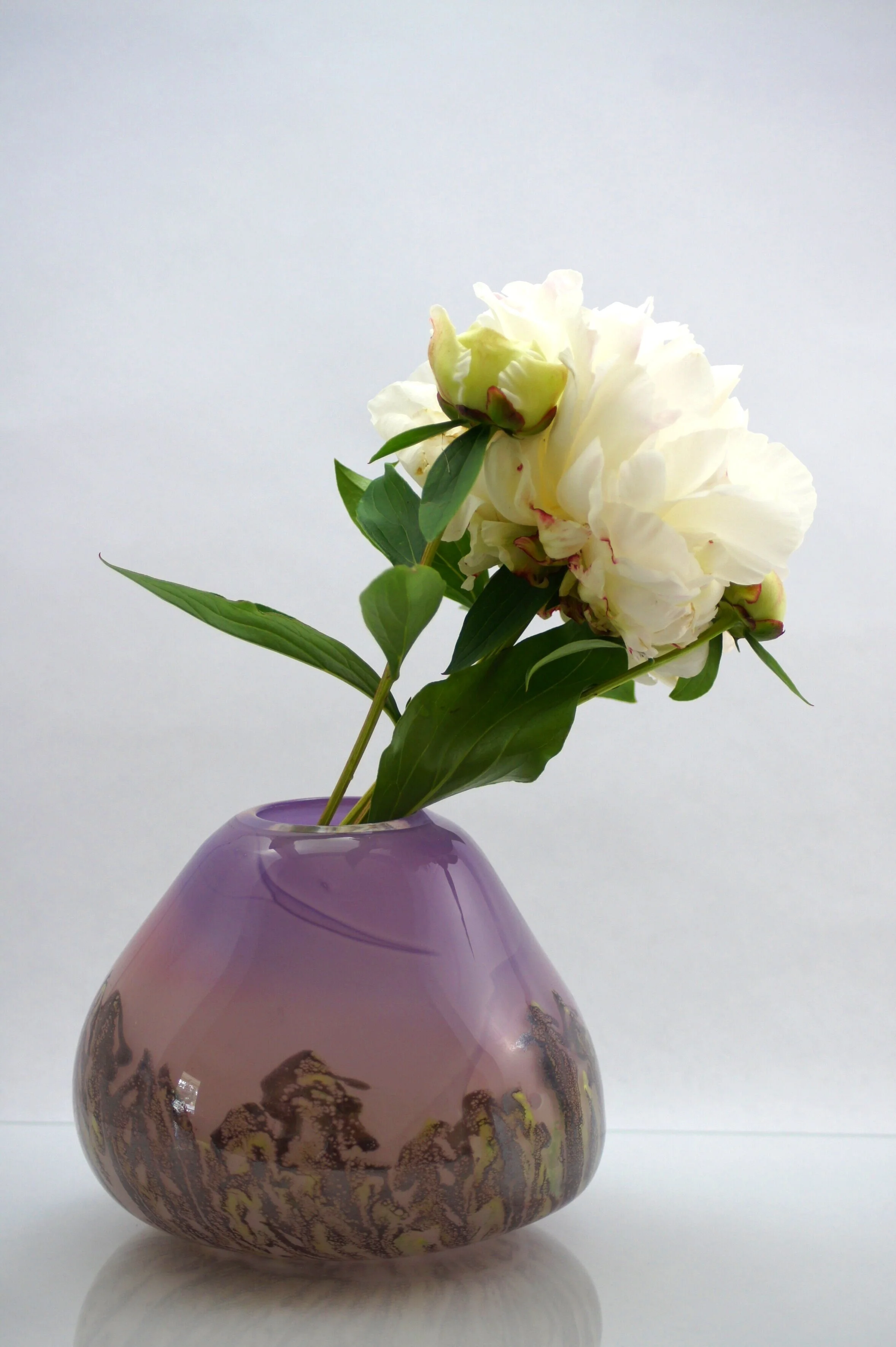 DSC01416.jpg
