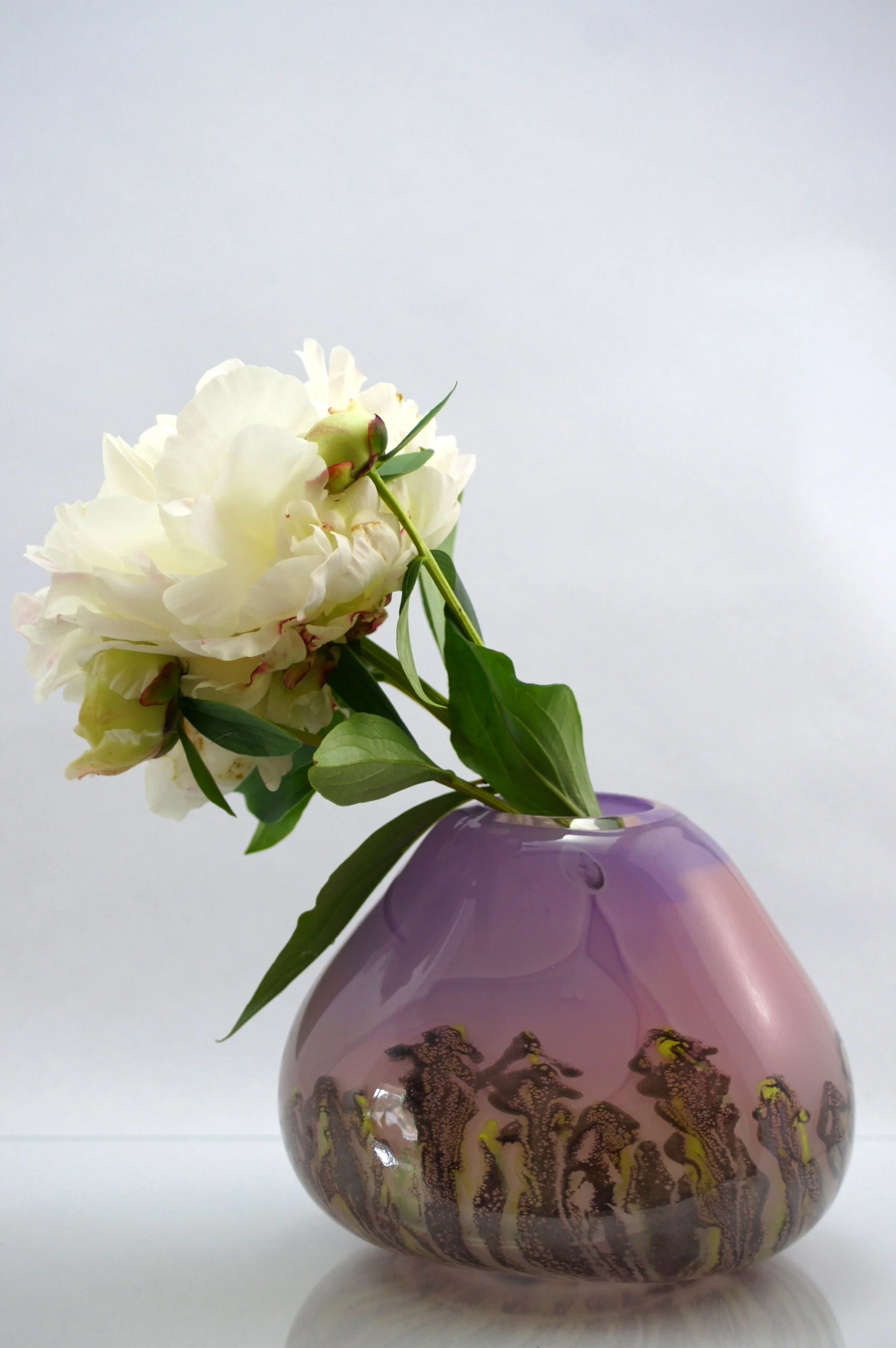 DSC01418.jpg