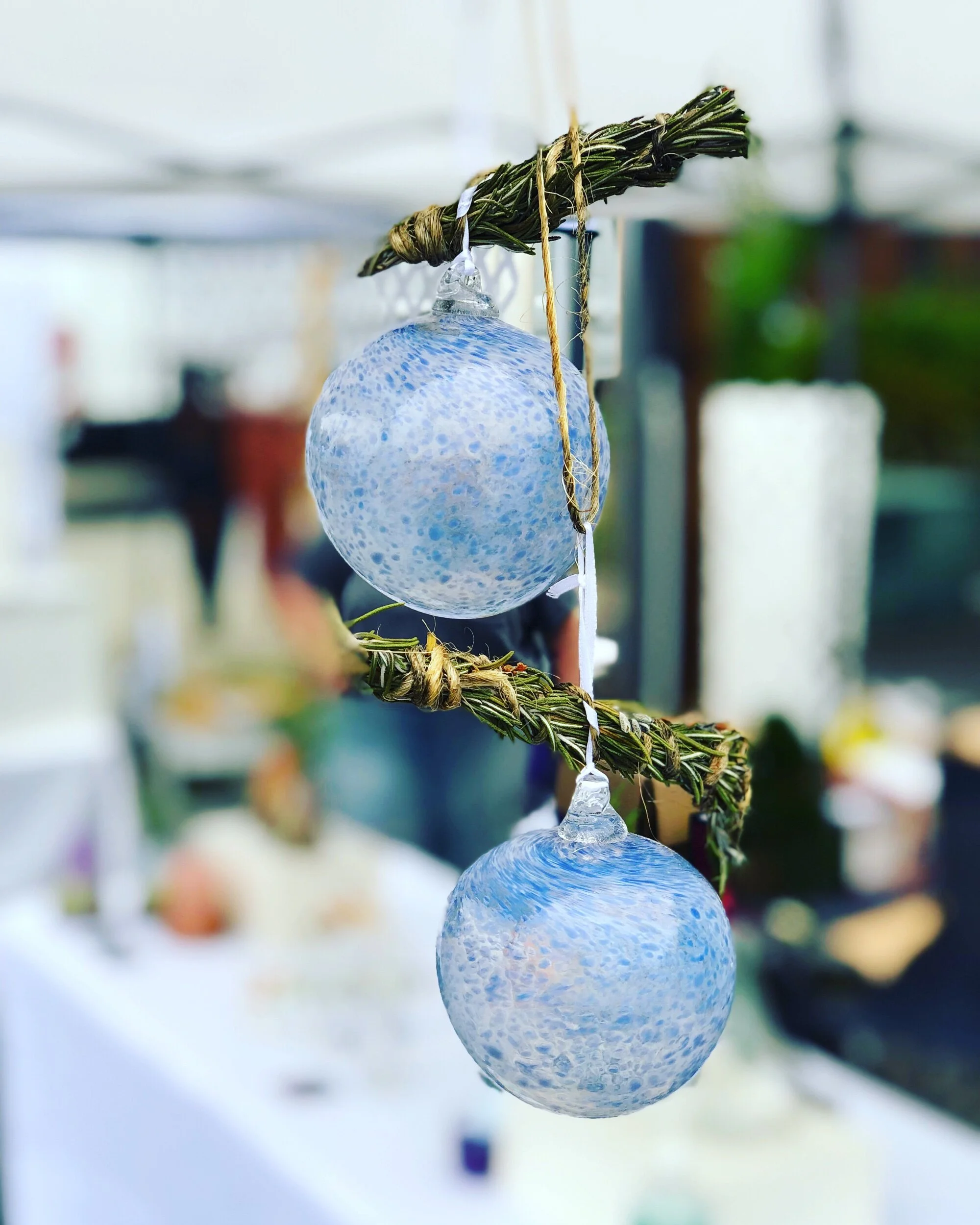 C0B36560-0AD4-4C48-8FEC-03AF70B79F57