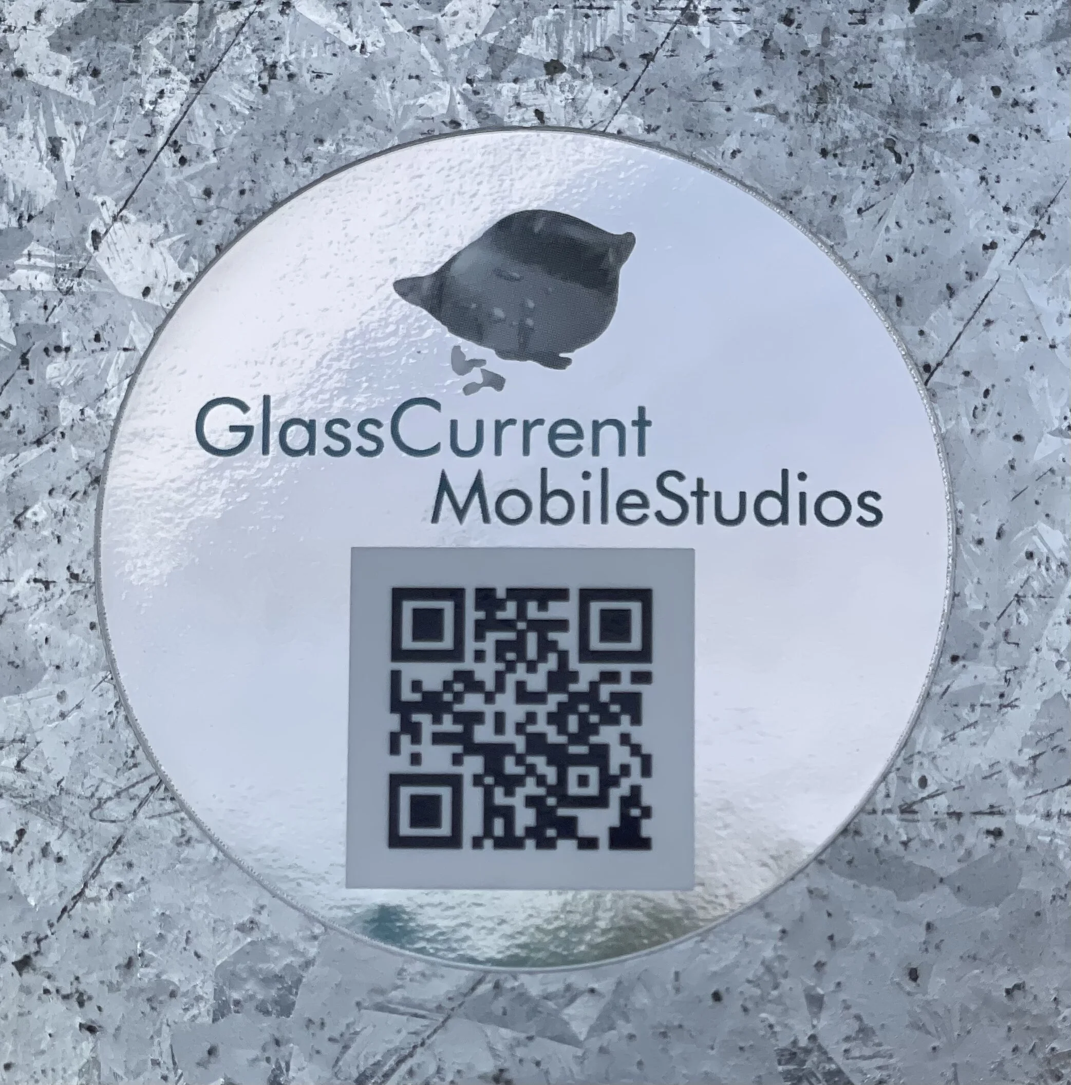 D42E8273-C3FB-415F-8073-5B2F81A48CCE